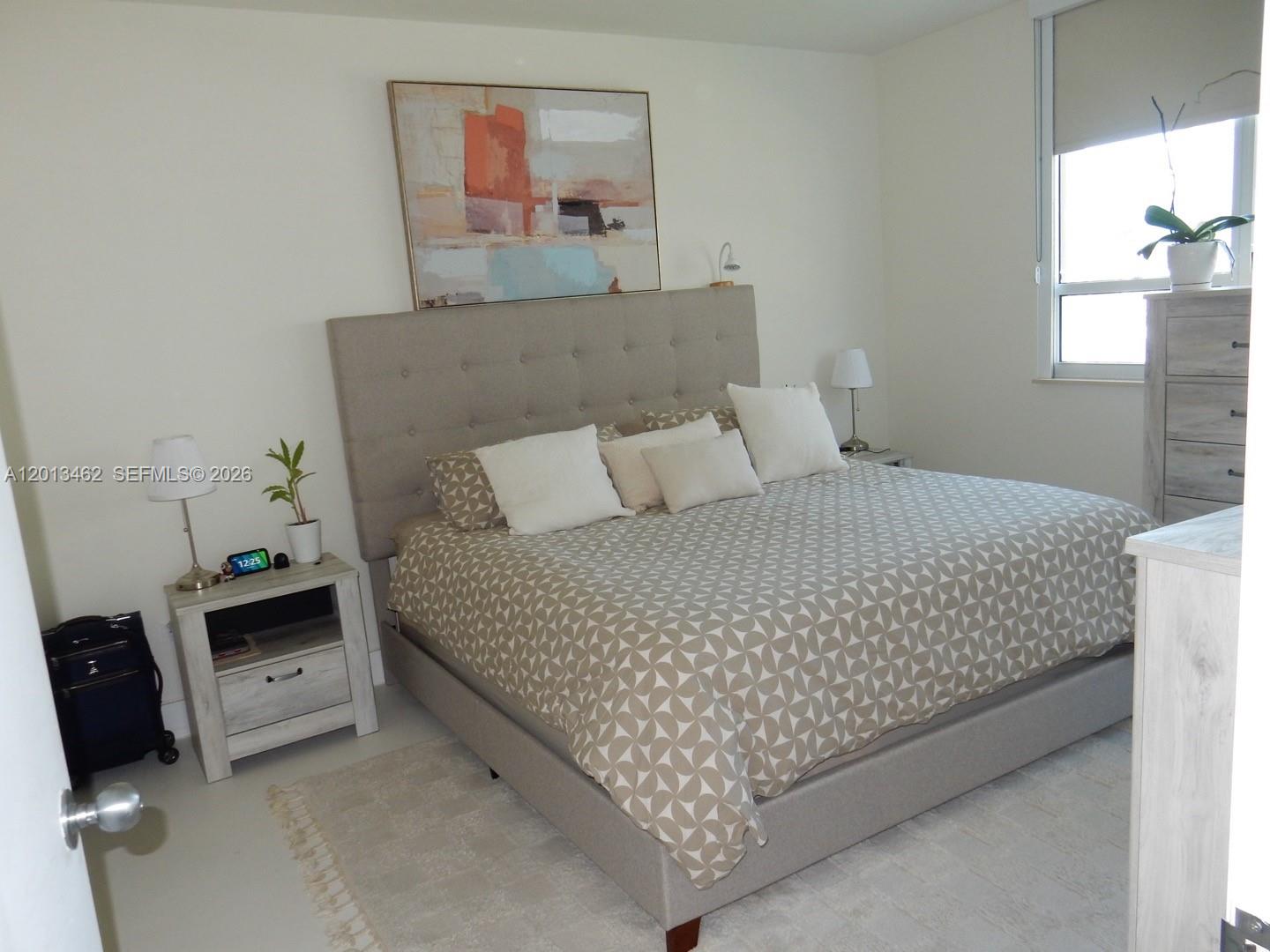 801 Brickell Key Blvd # 1102