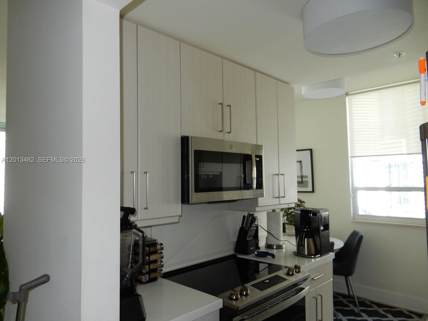 801 Brickell Key Blvd # 1102
