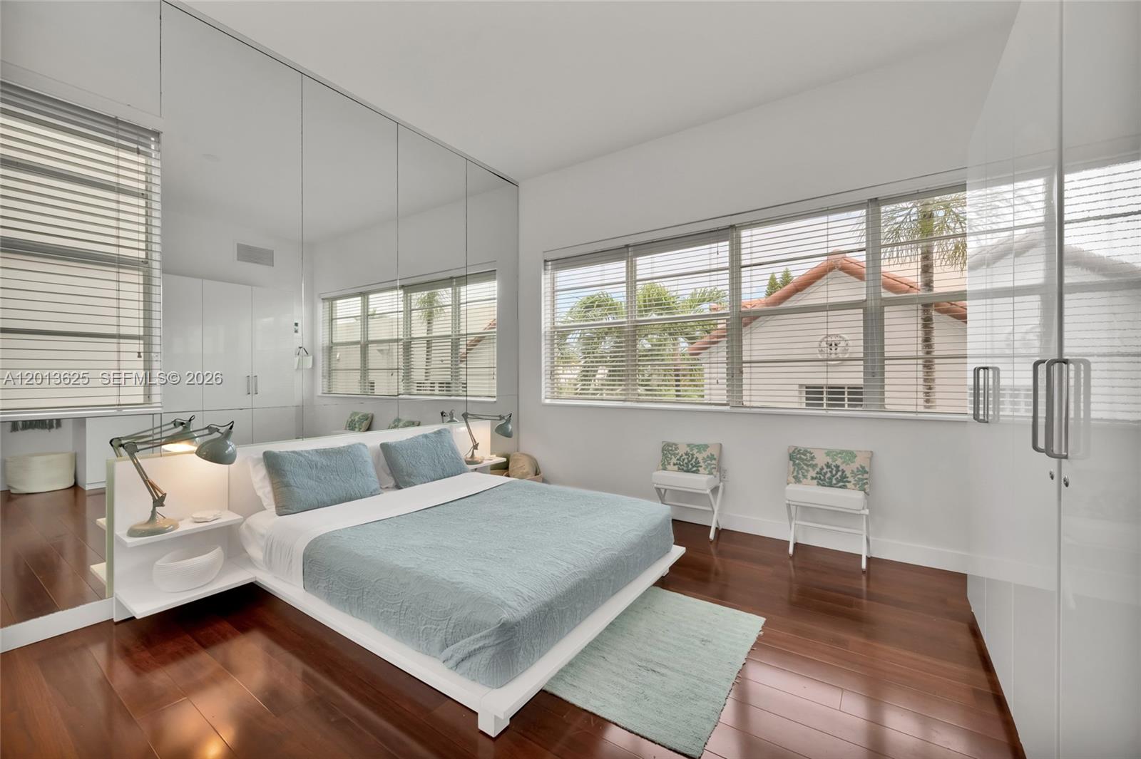 935 Euclid Ave # 7
