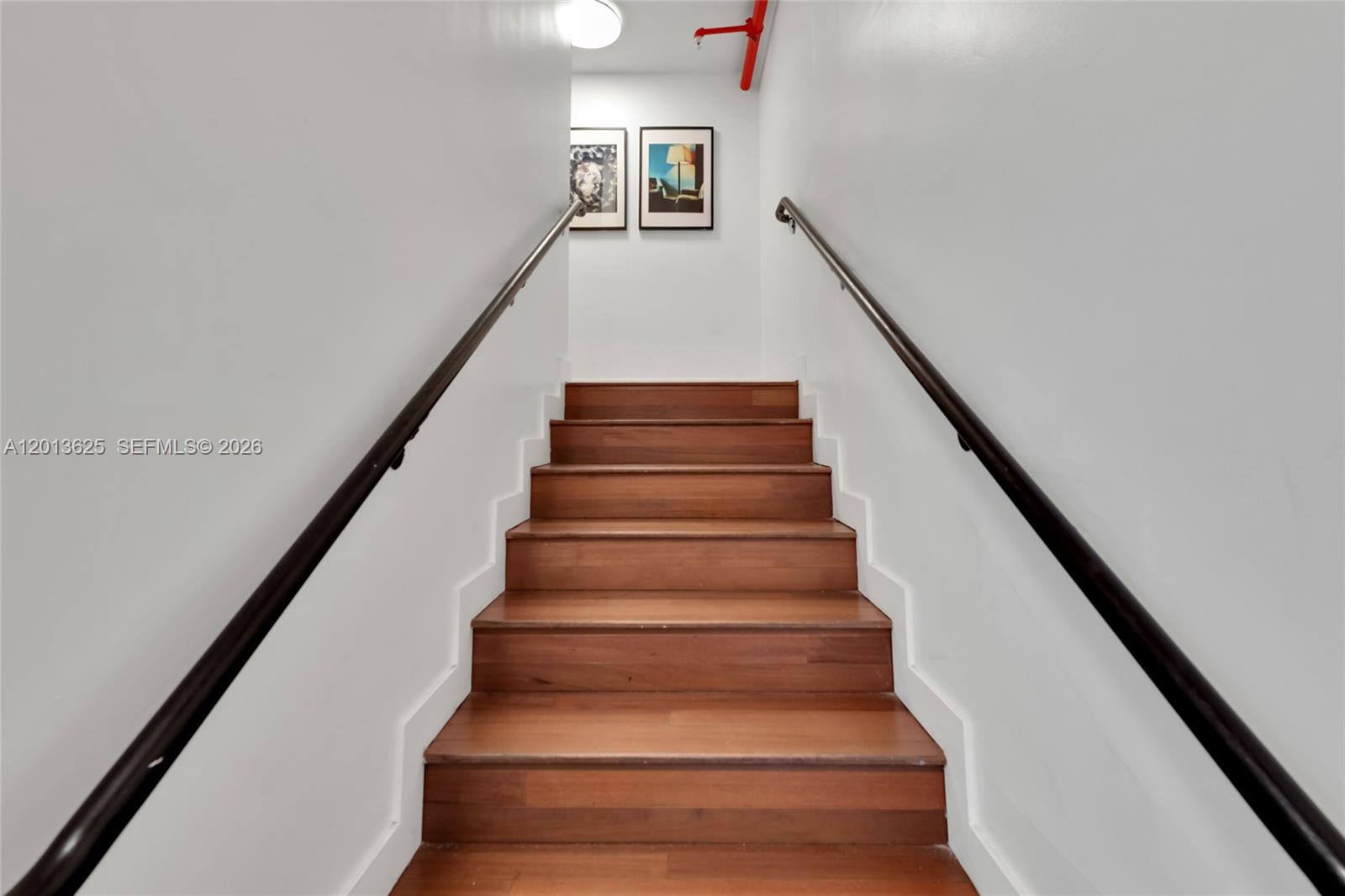 935 Euclid Ave # 7