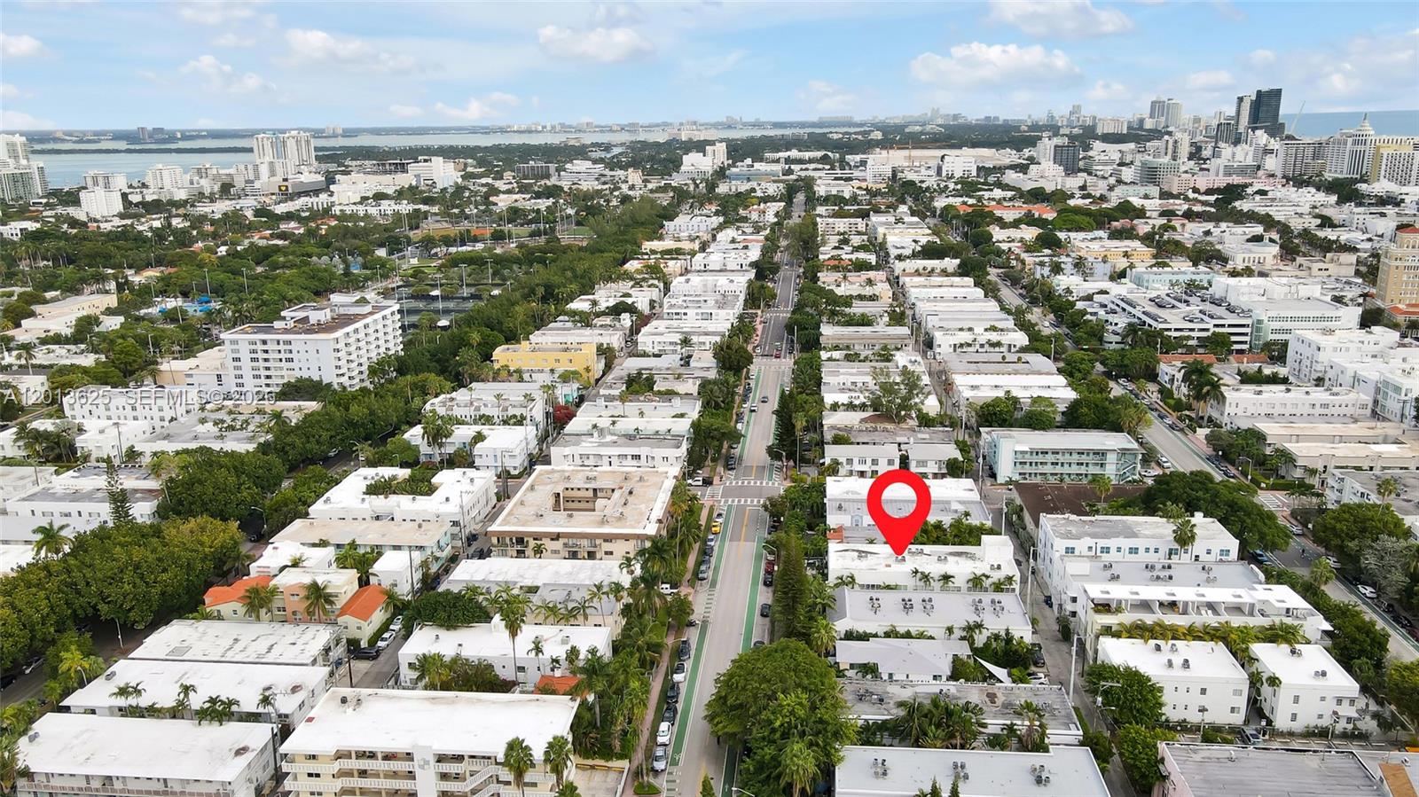 935 Euclid Ave # 7