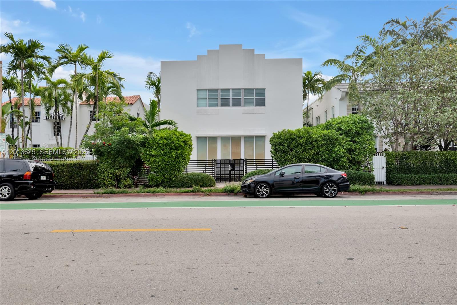 935 Euclid Ave # 7
