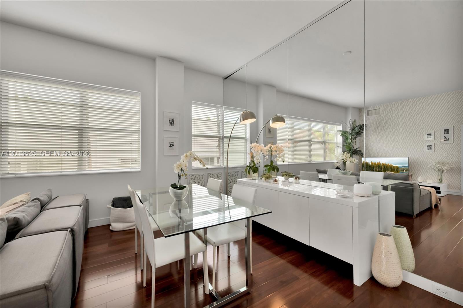 935 Euclid Ave # 7