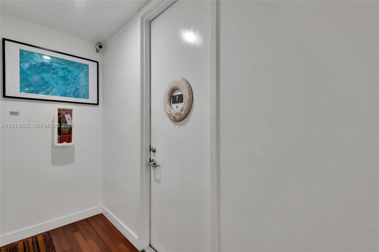 935 Euclid Ave # 7