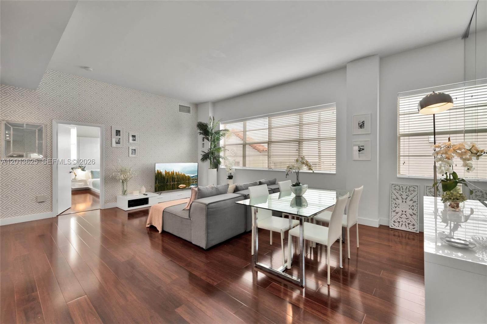 935 Euclid Ave # 7