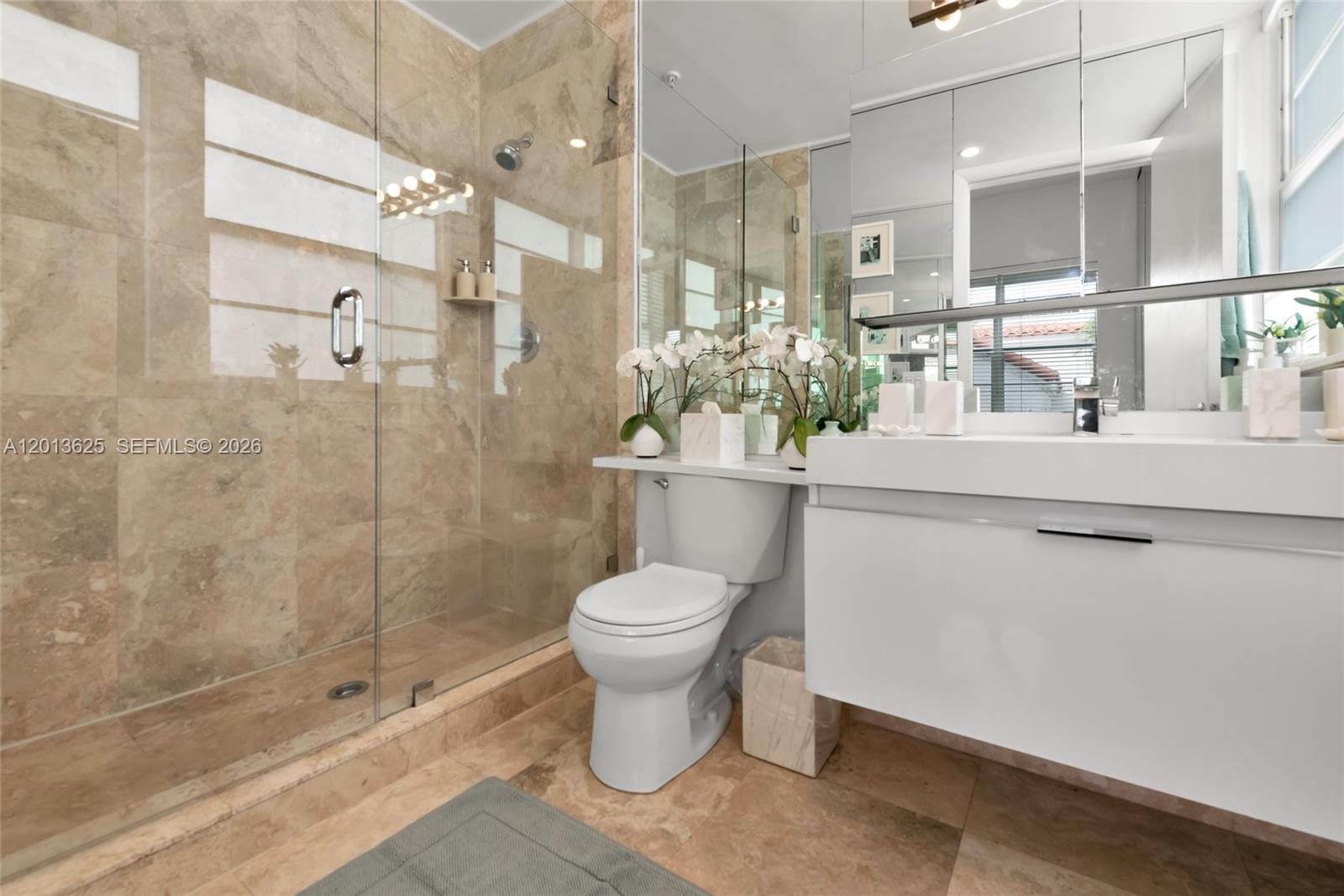 935 Euclid Ave # 7