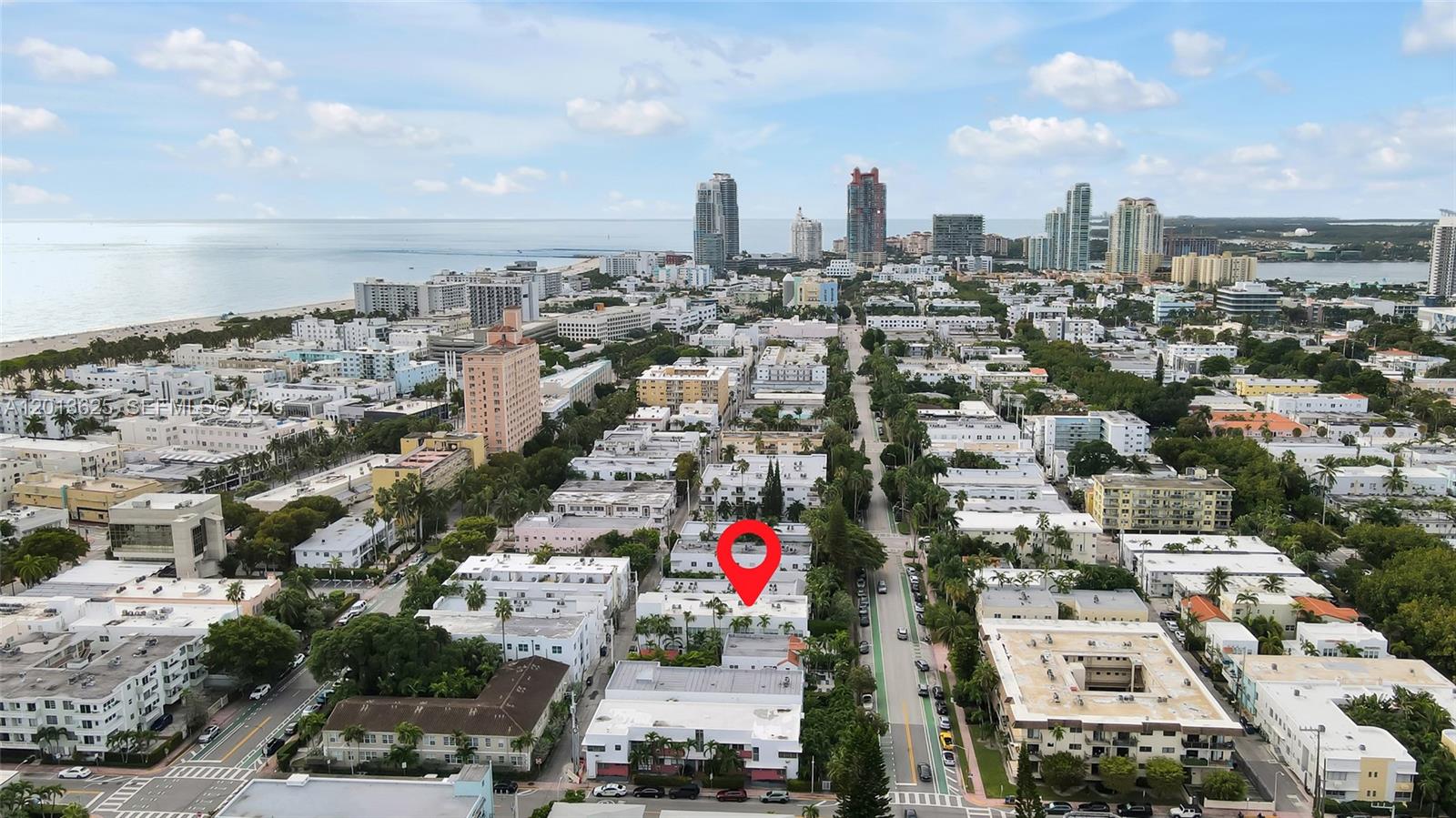 935 Euclid Ave # 7