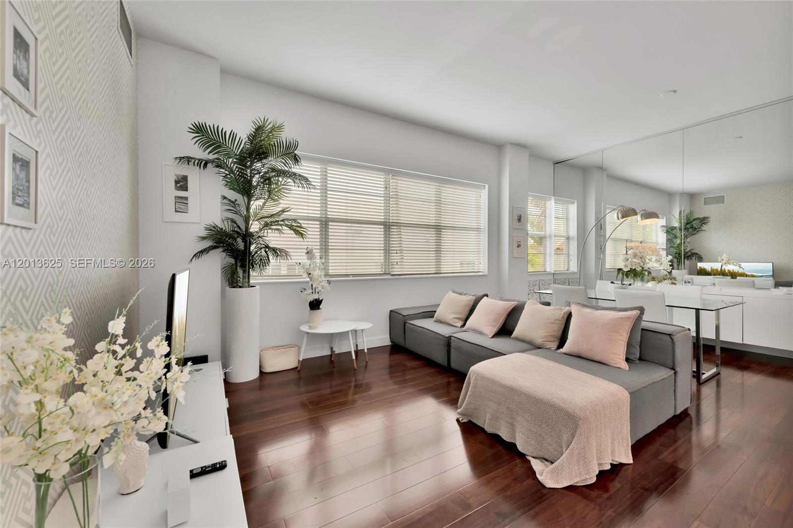 935 Euclid Ave # 7