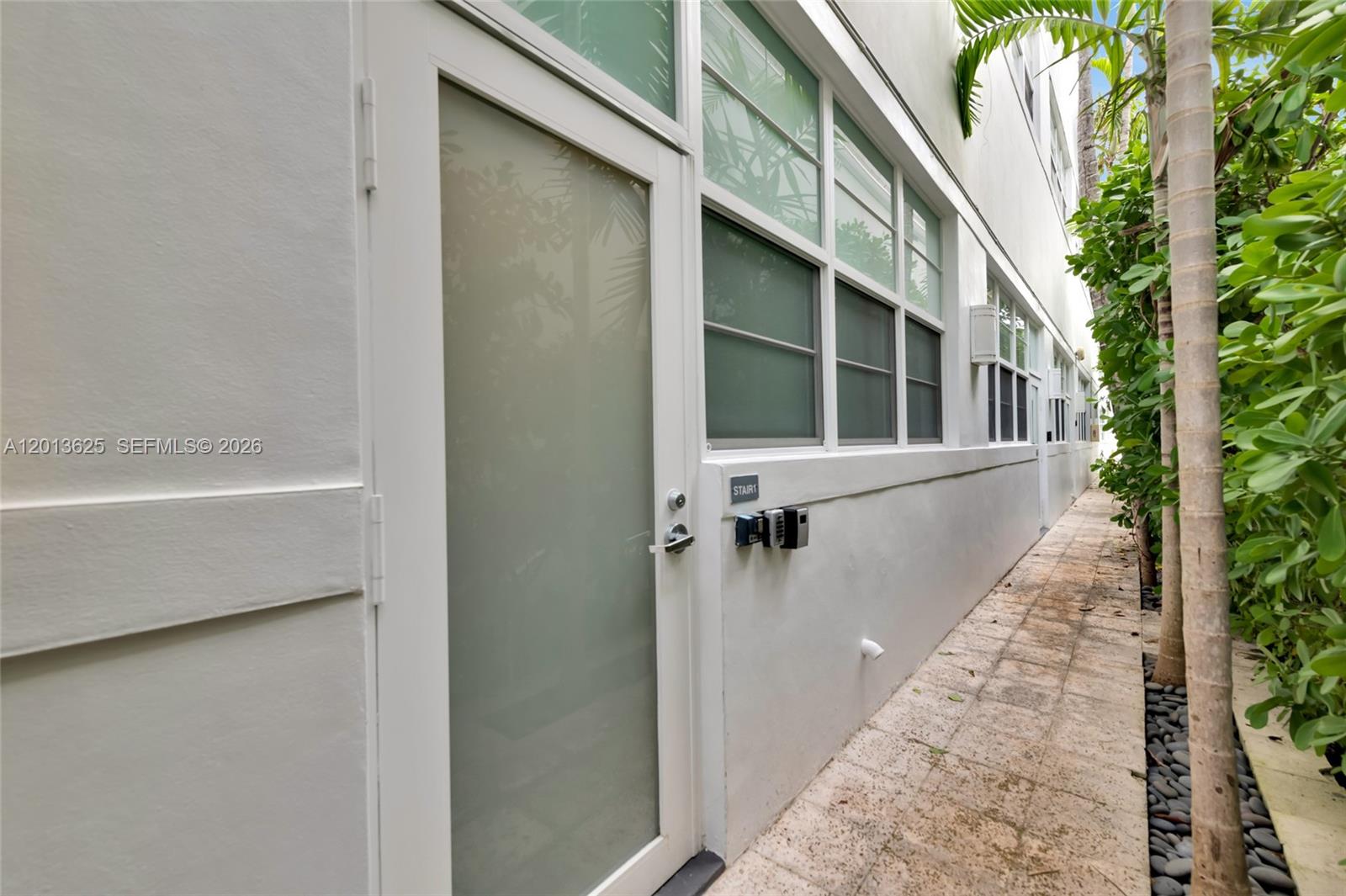 935 Euclid Ave # 7