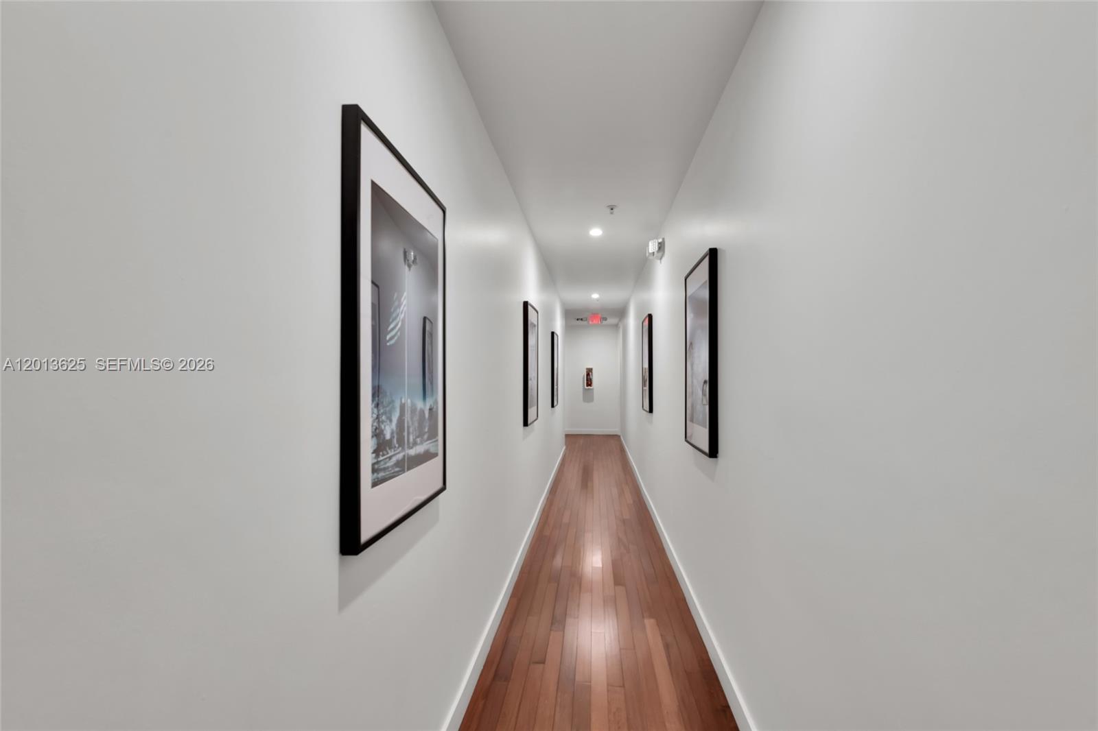 935 Euclid Ave # 7