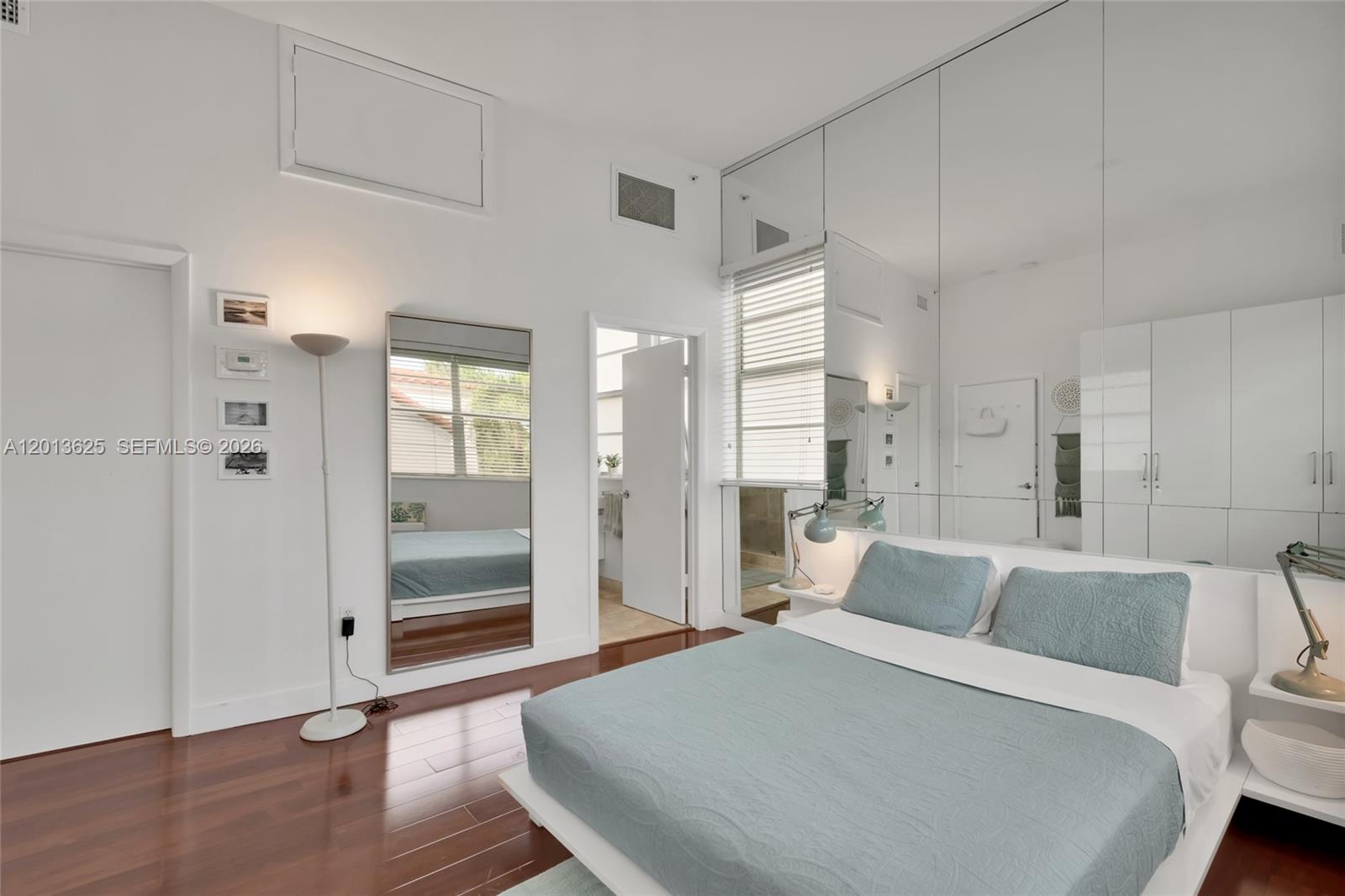 935 Euclid Ave # 7