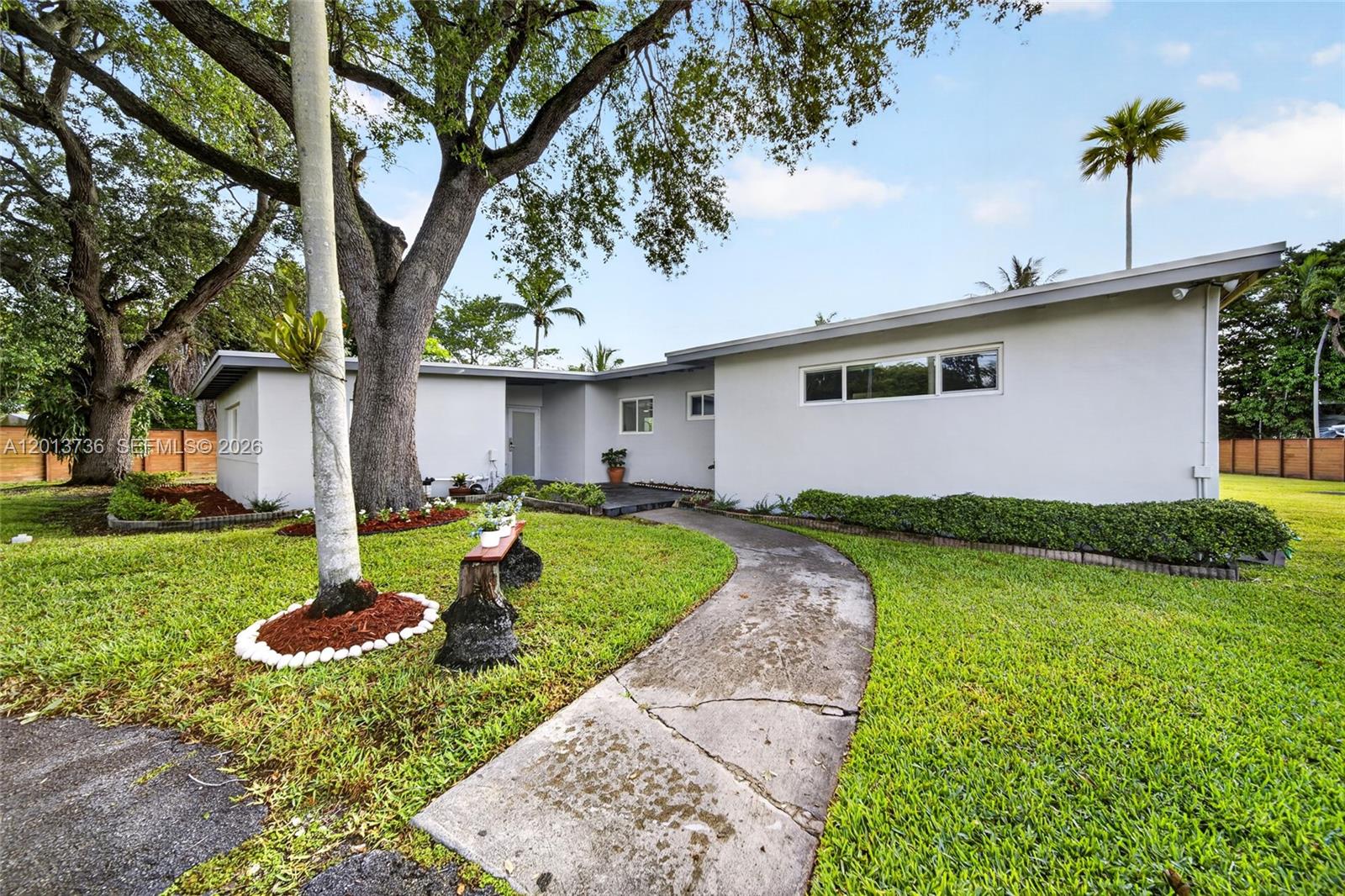 11665 W Biscayne Canal Rd
