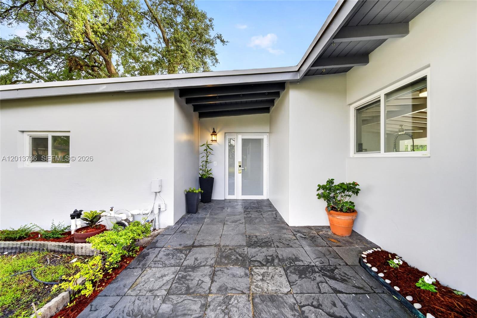 11665 W Biscayne Canal Rd