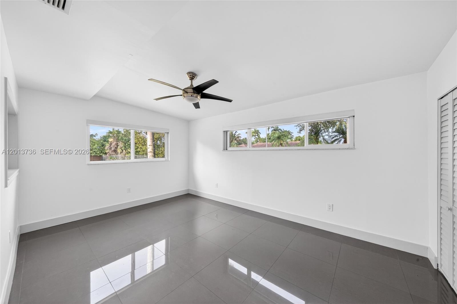 11665 W Biscayne Canal Rd