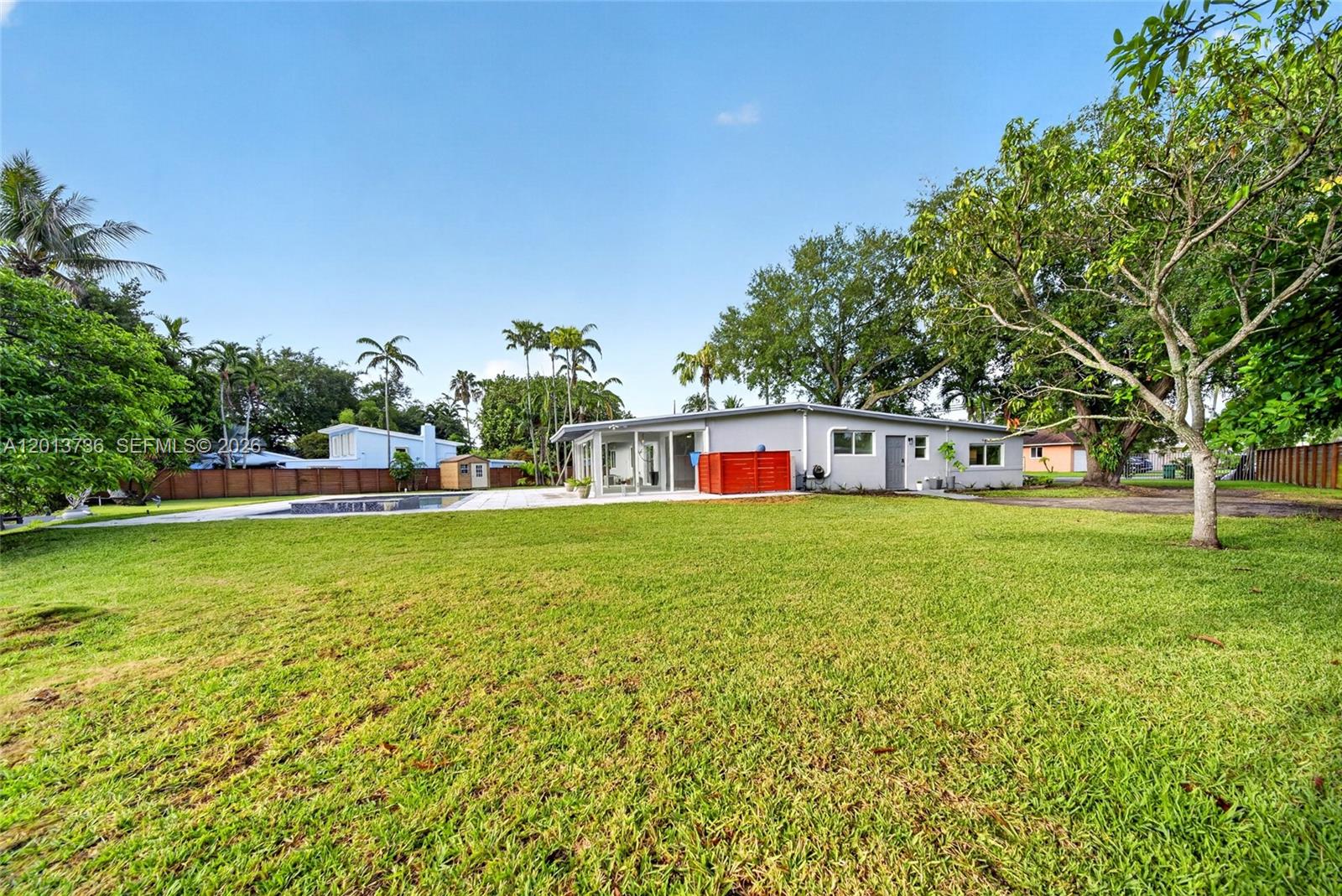 11665 W Biscayne Canal Rd