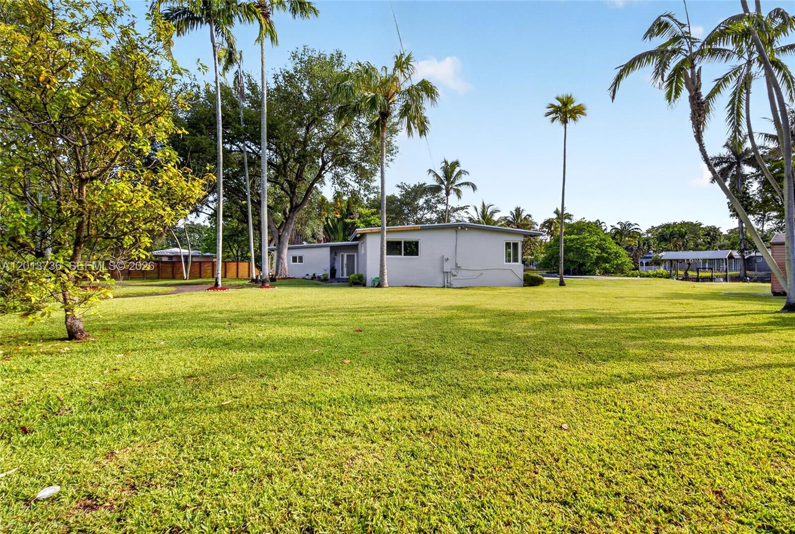 11665 W Biscayne Canal Rd