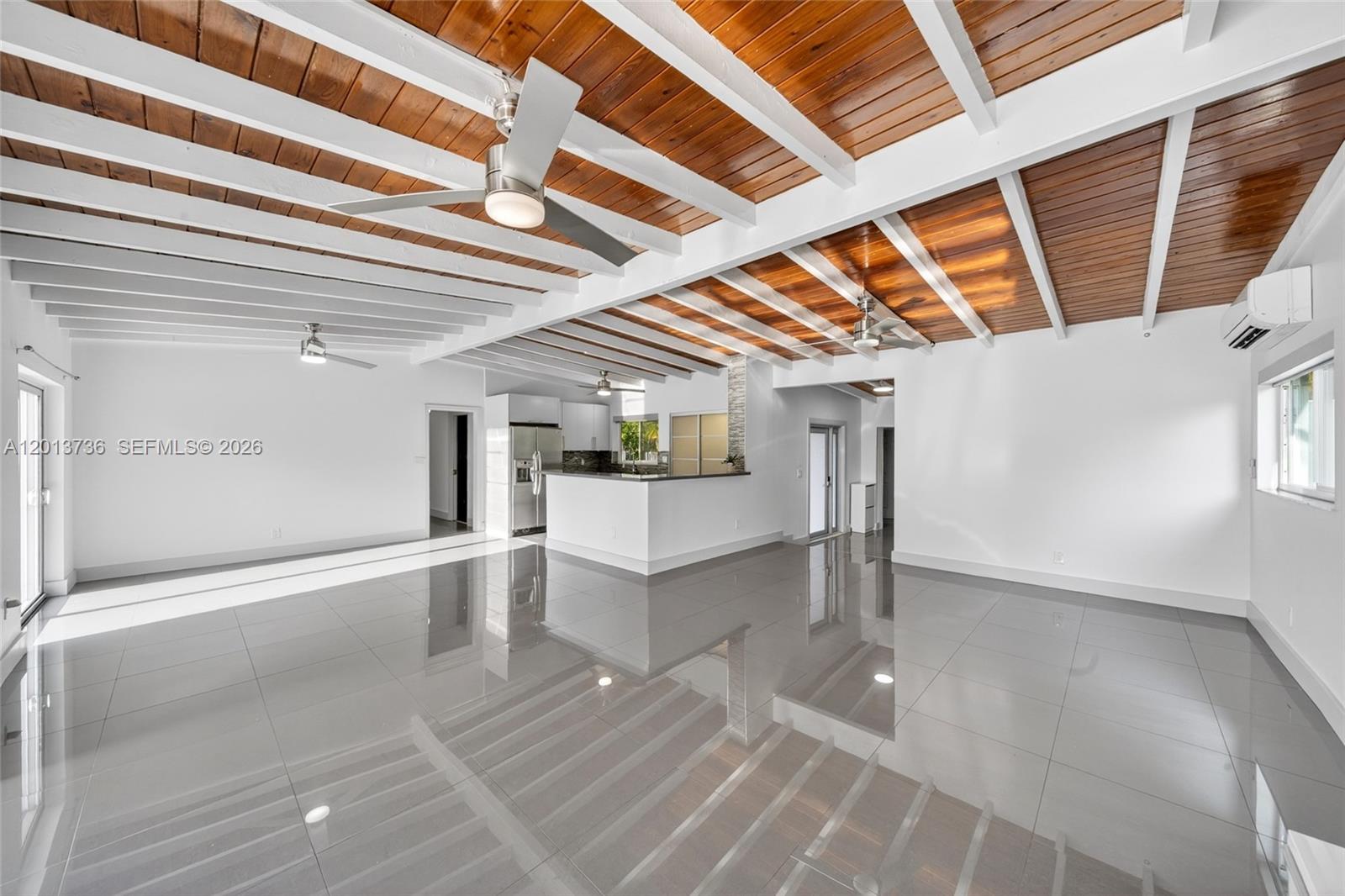 11665 W Biscayne Canal Rd
