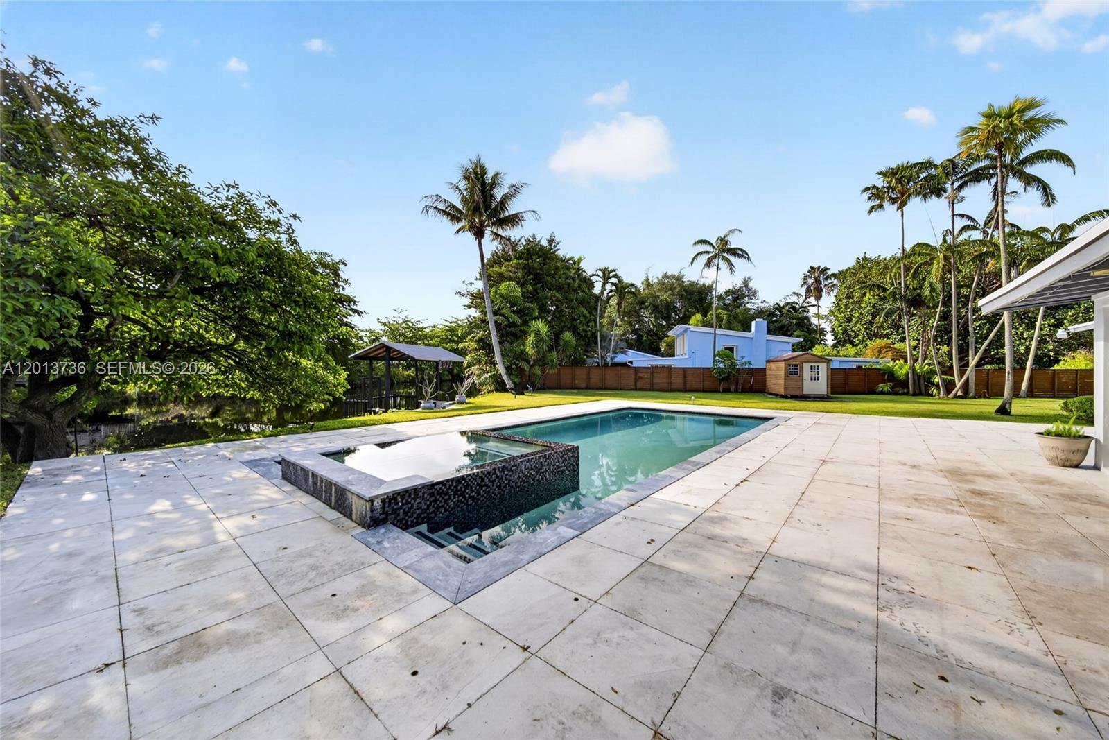 11665 W Biscayne Canal Rd