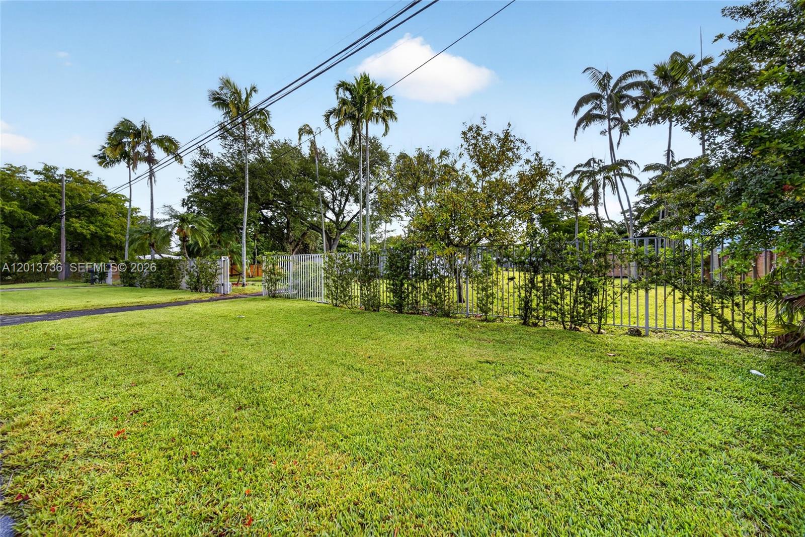11665 W Biscayne Canal Rd