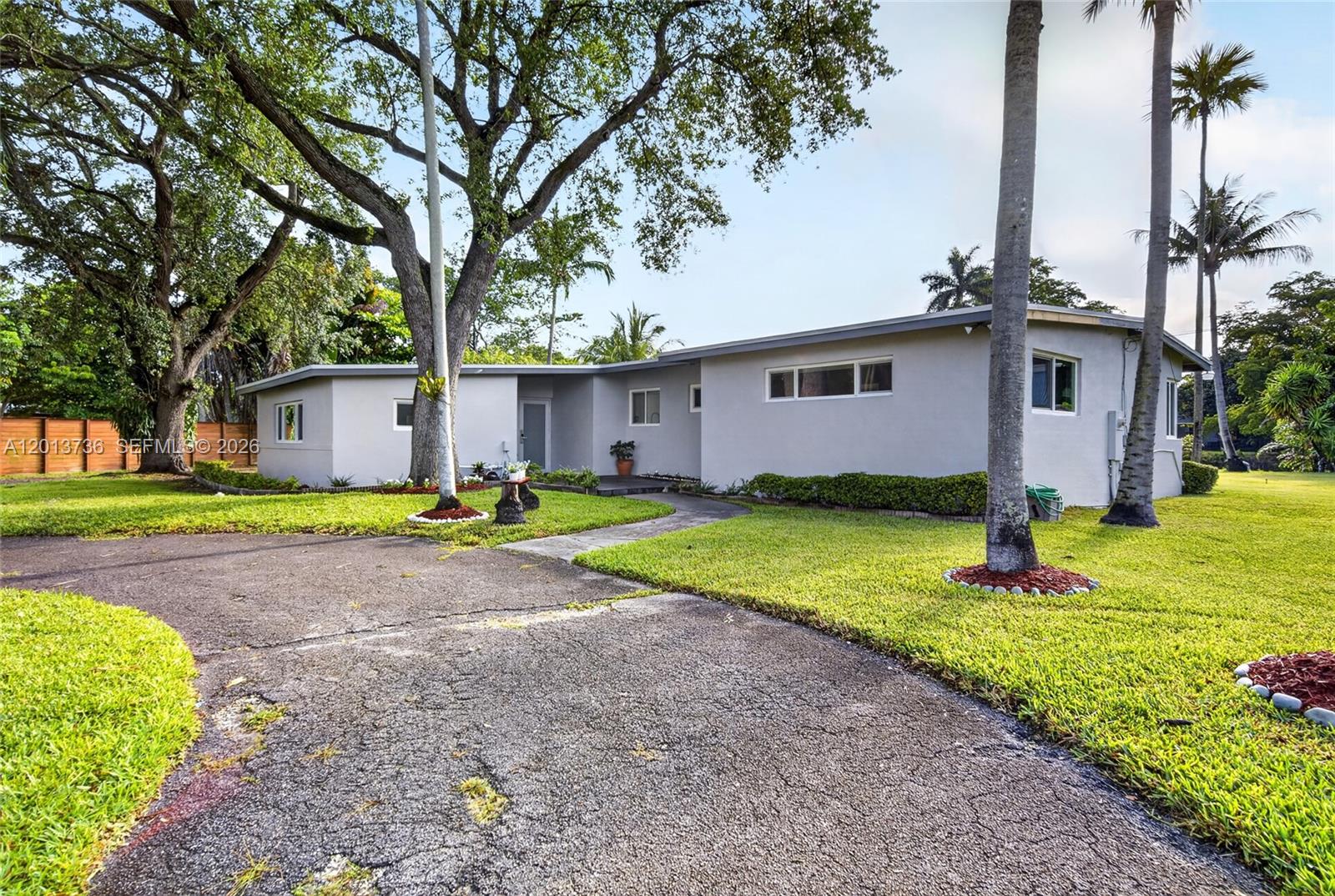 11665 W Biscayne Canal Rd