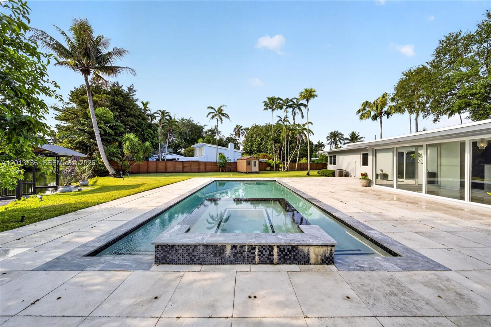 11665 W Biscayne Canal Rd