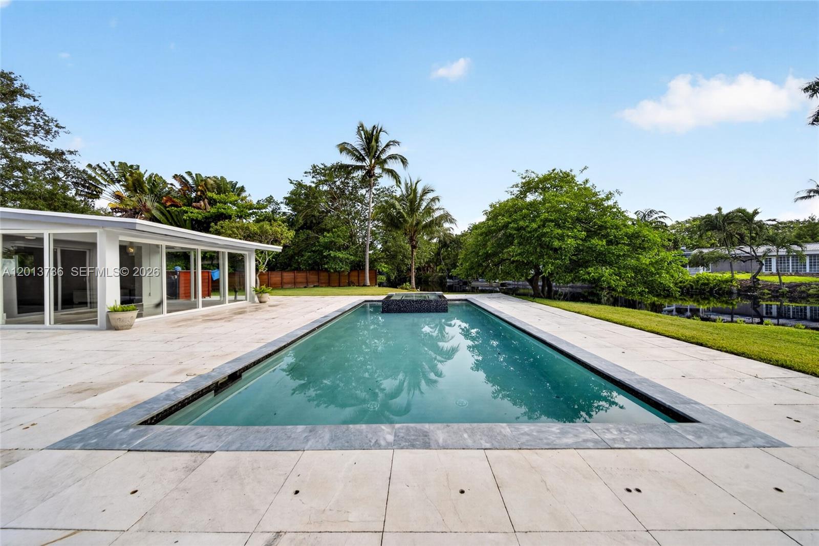 11665 W Biscayne Canal Rd