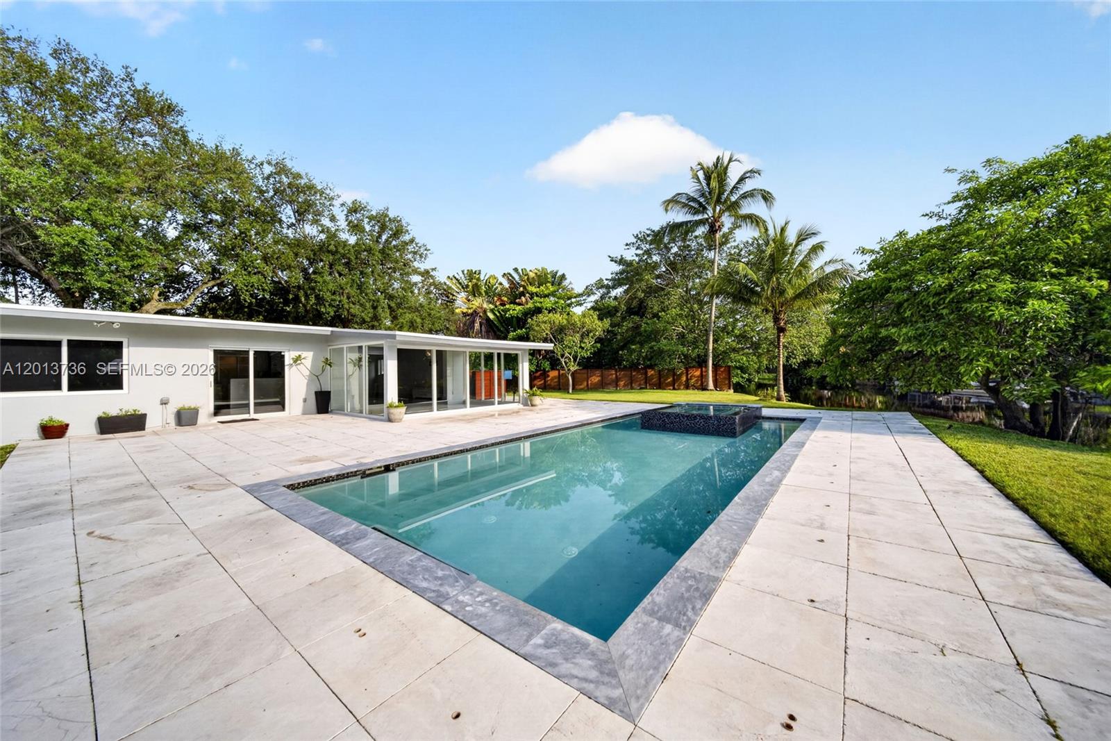 11665 W Biscayne Canal Rd