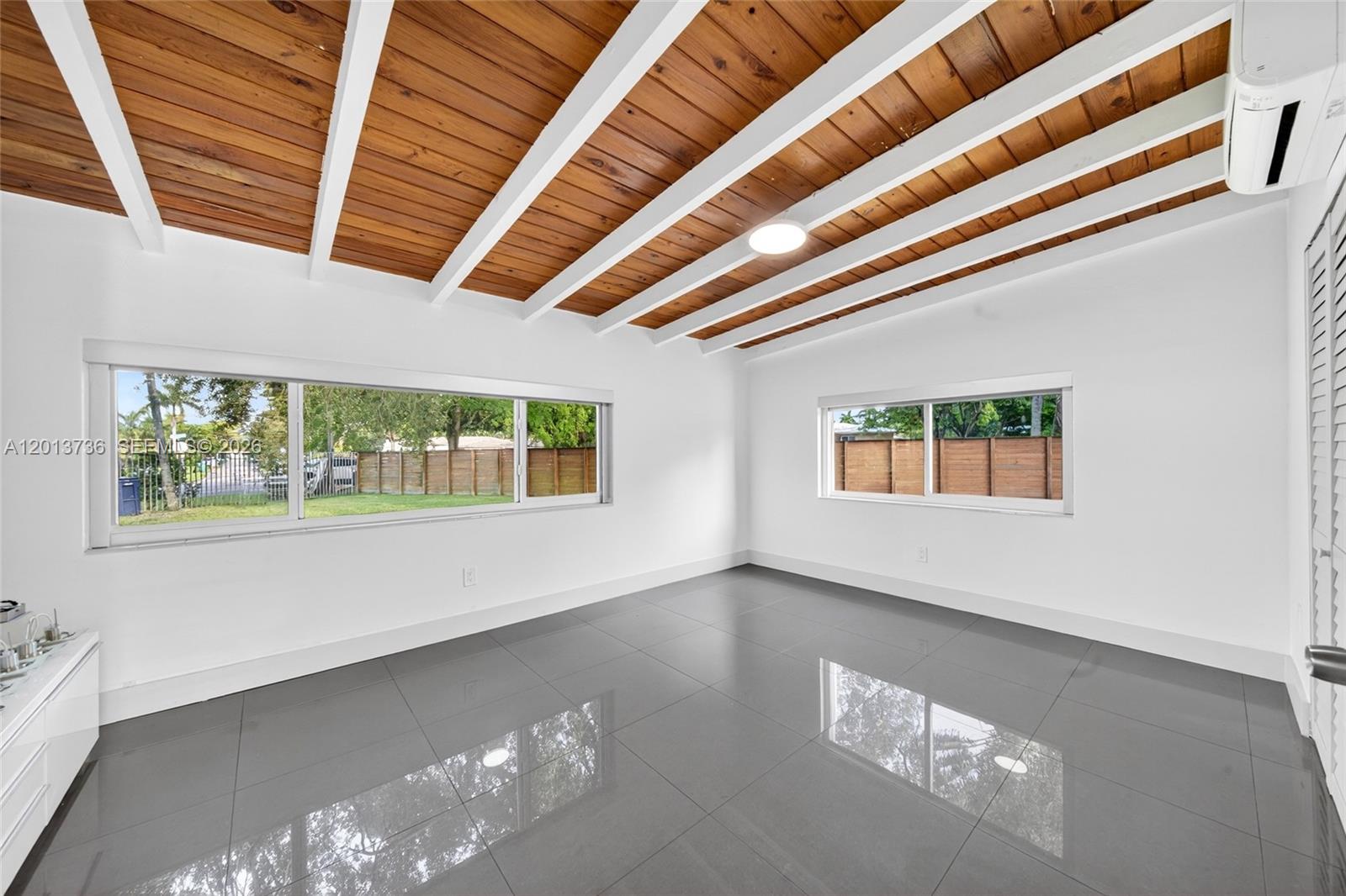 11665 W Biscayne Canal Rd