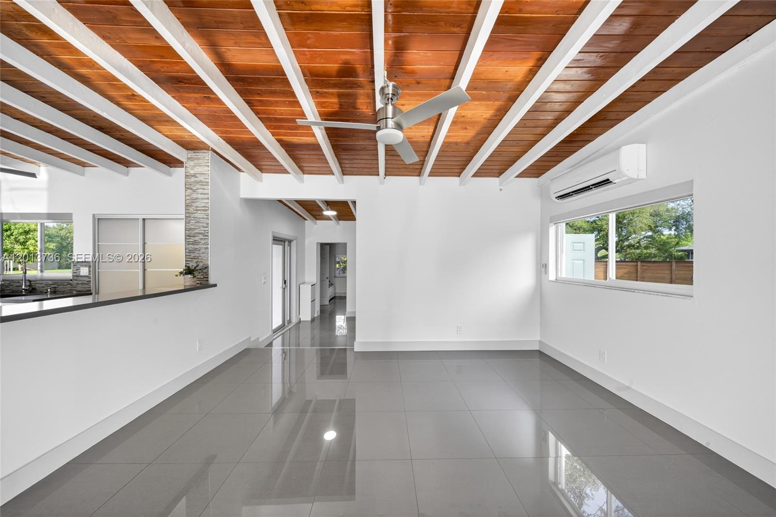 11665 W Biscayne Canal Rd