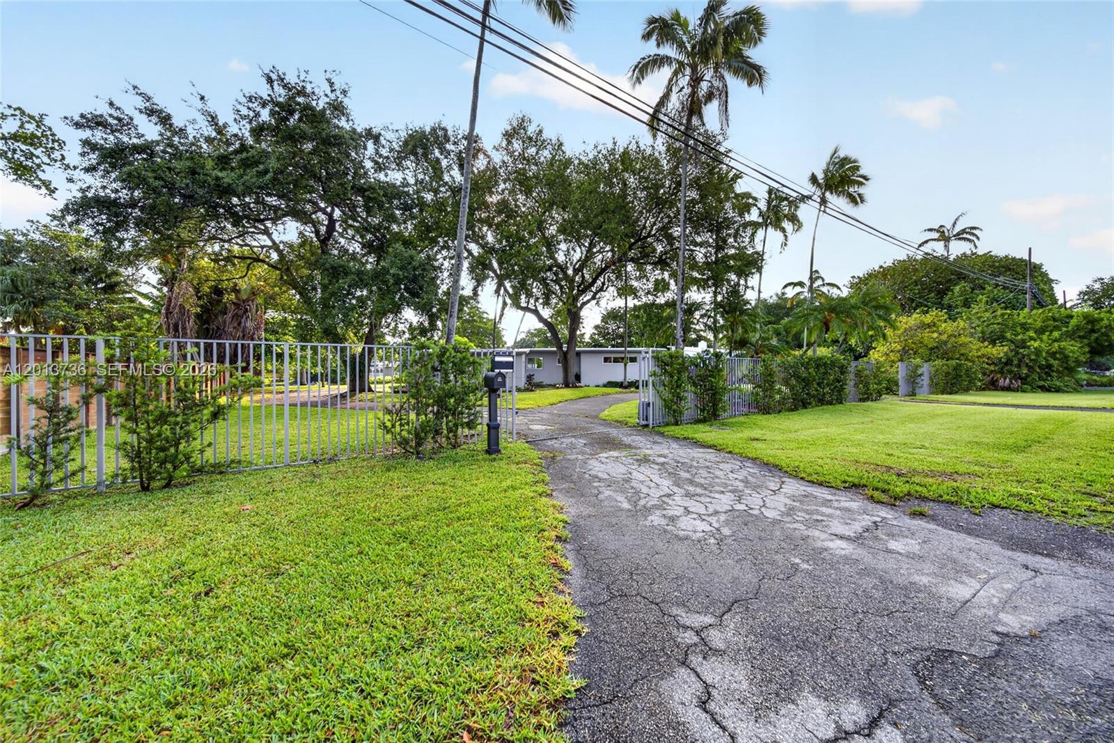 11665 W Biscayne Canal Rd