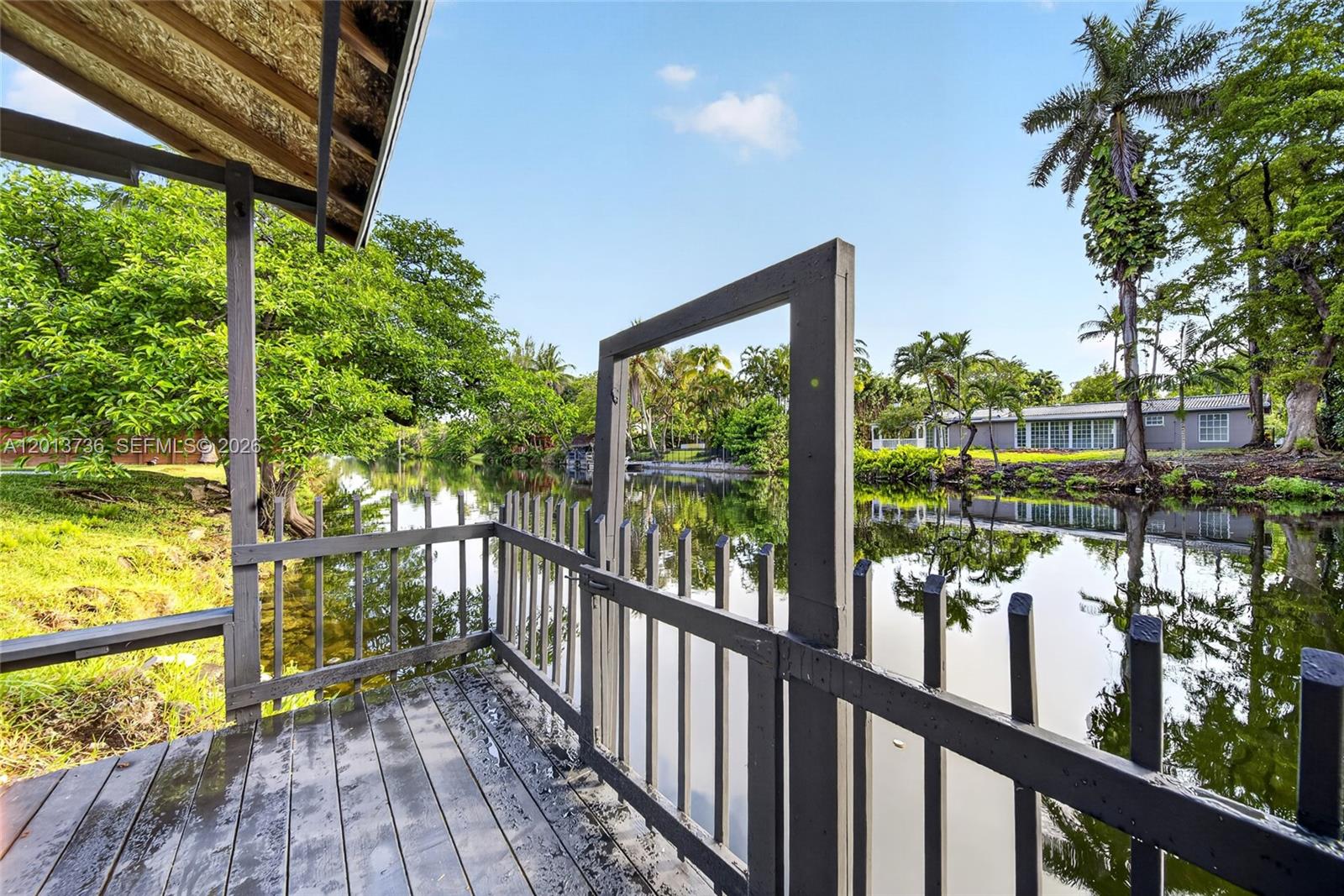 11665 W Biscayne Canal Rd