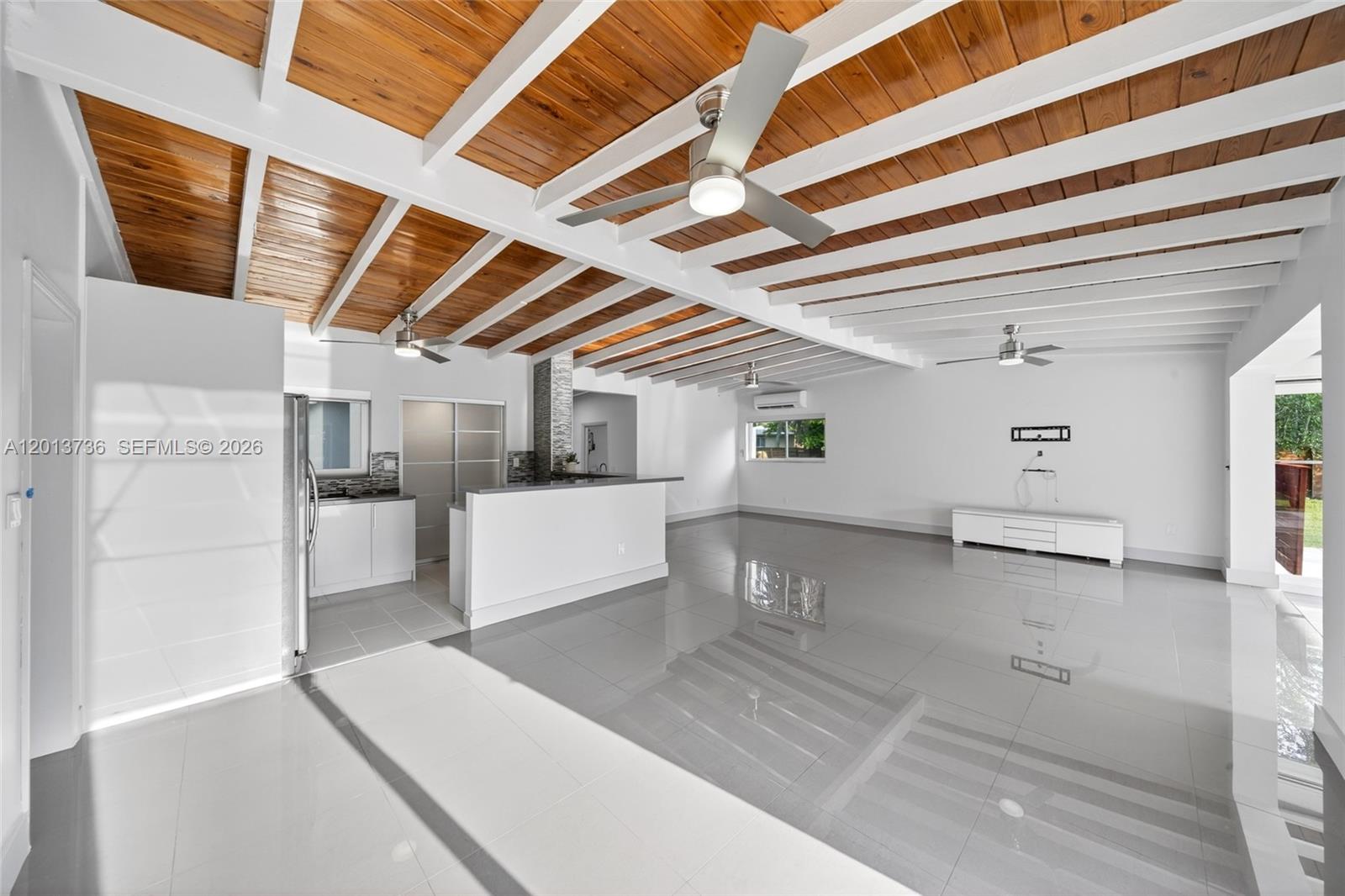 11665 W Biscayne Canal Rd