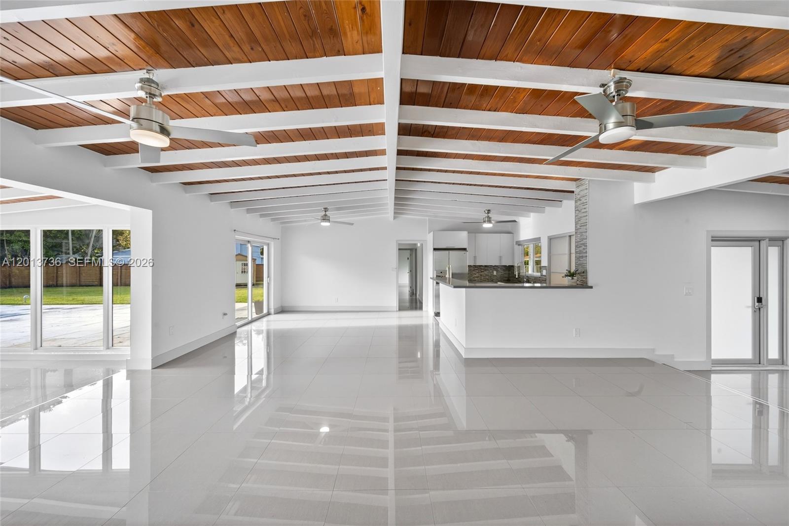 11665 W Biscayne Canal Rd