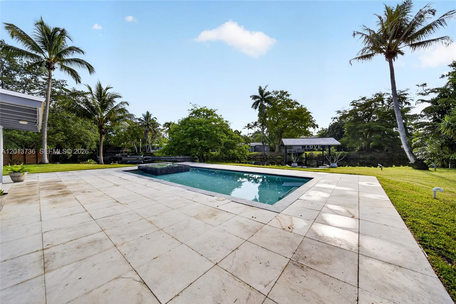 11665 W Biscayne Canal Rd
