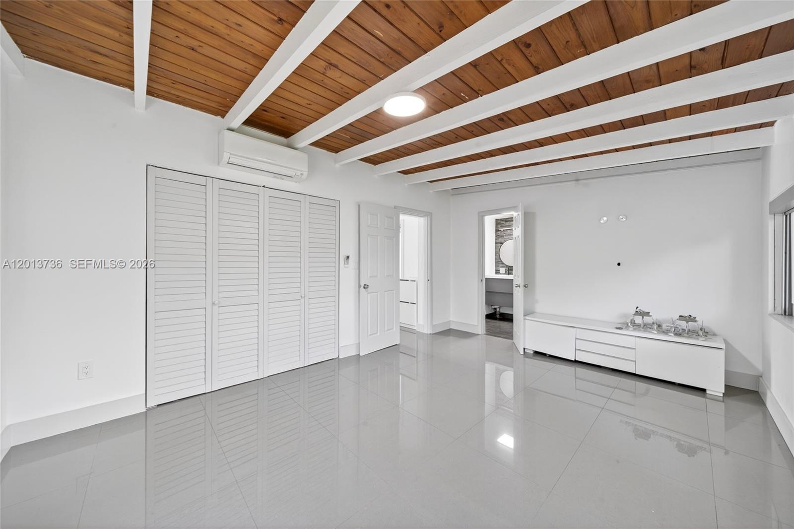 11665 W Biscayne Canal Rd