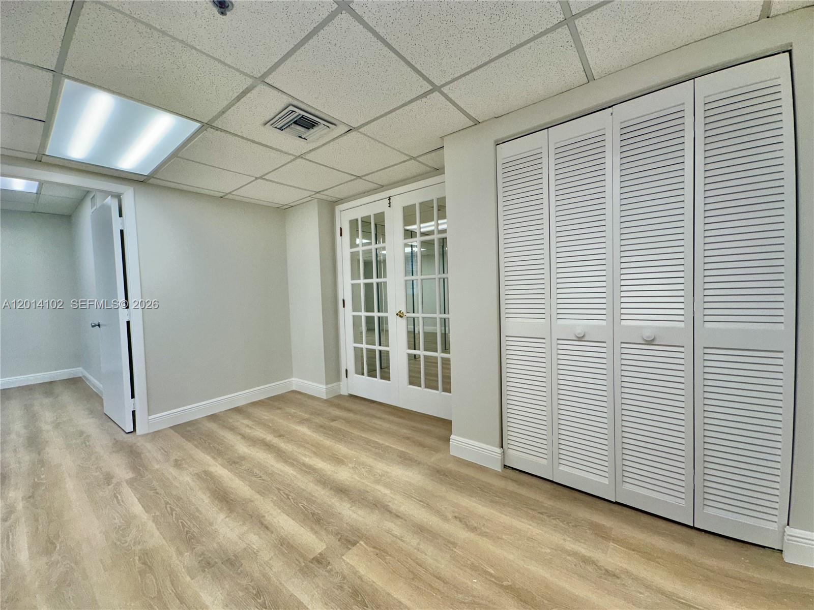825 Brickell Bay Dr # 1751