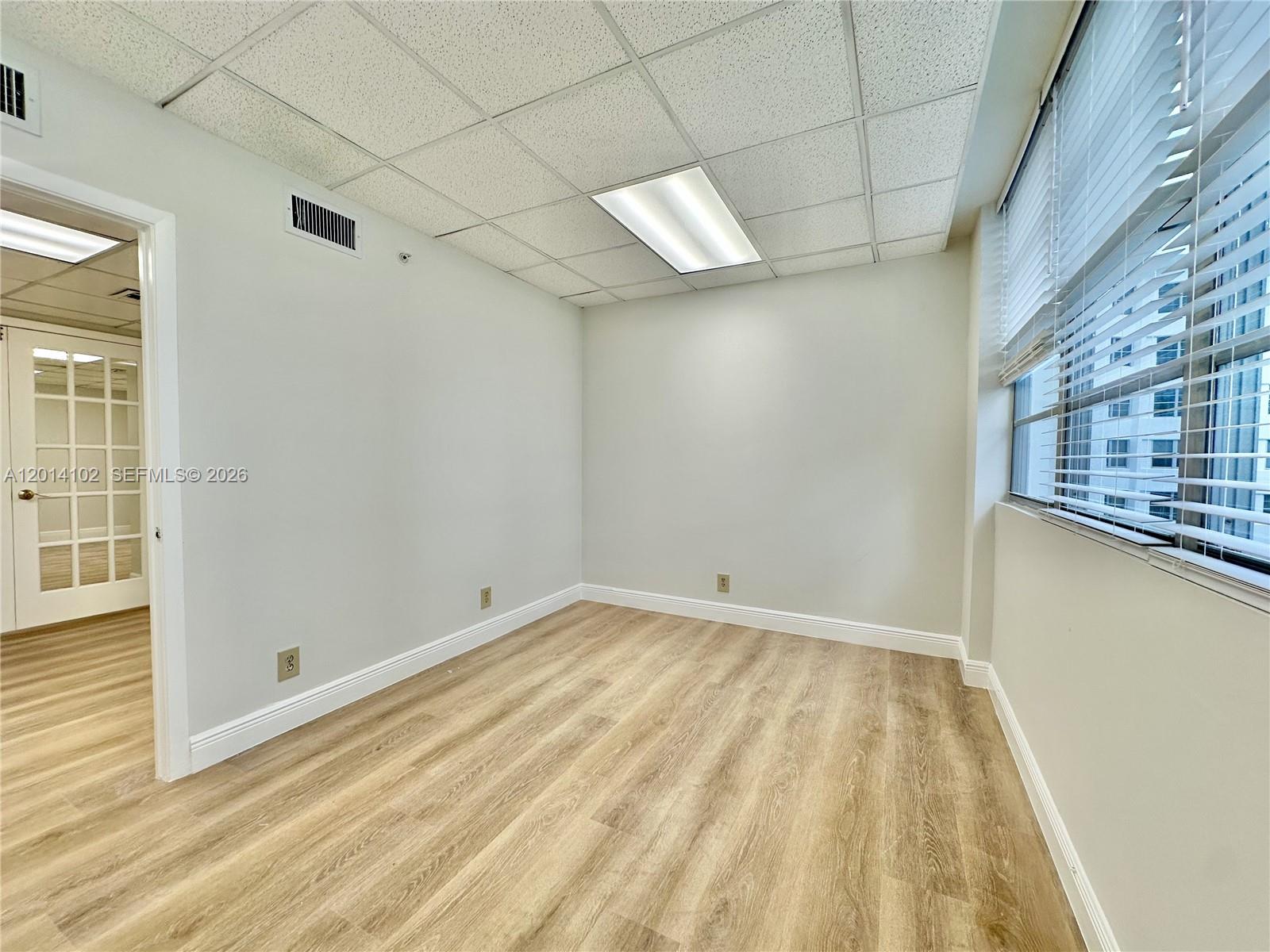 825 Brickell Bay Dr # 1751