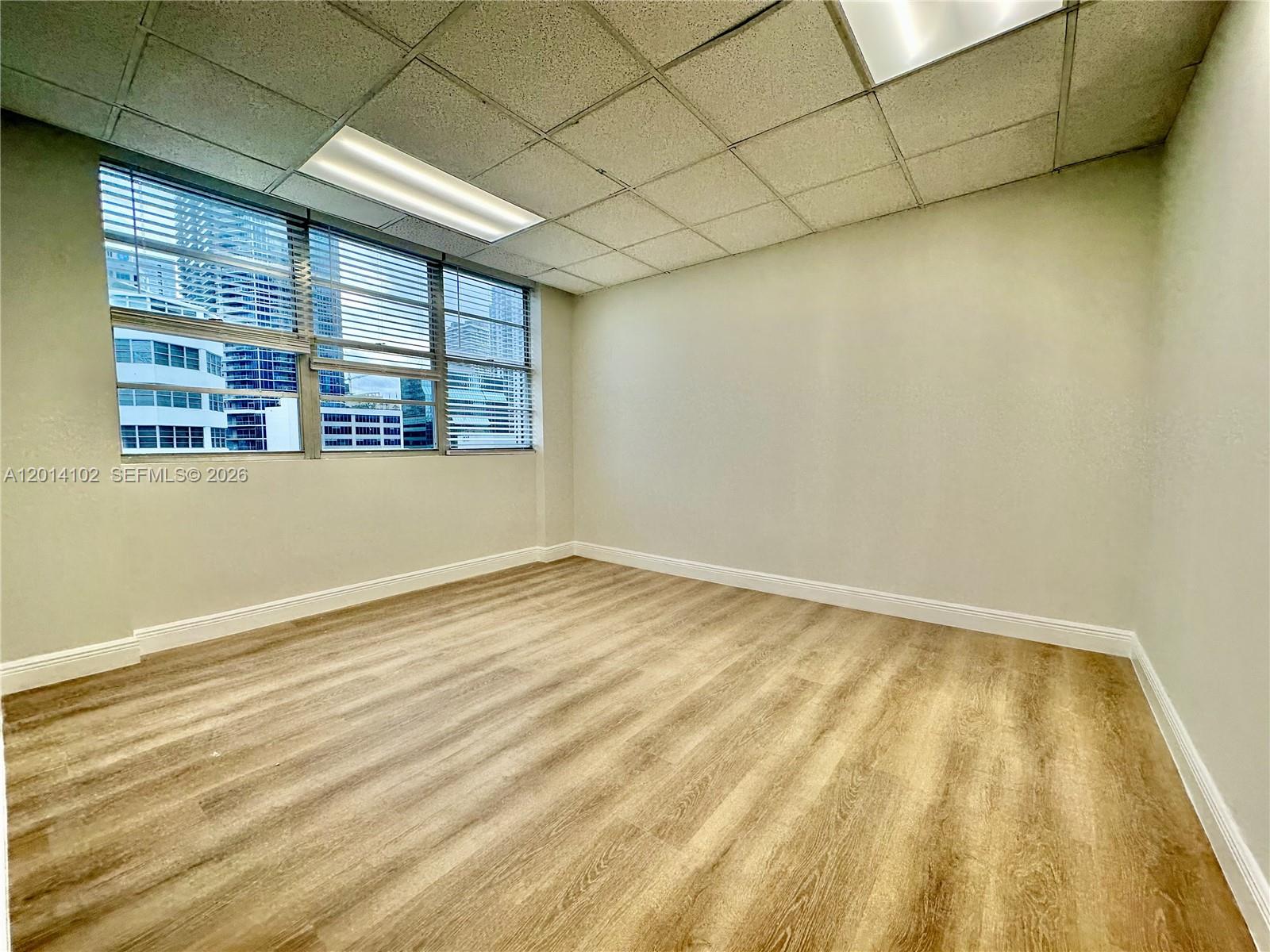 825 Brickell Bay Dr # 1751