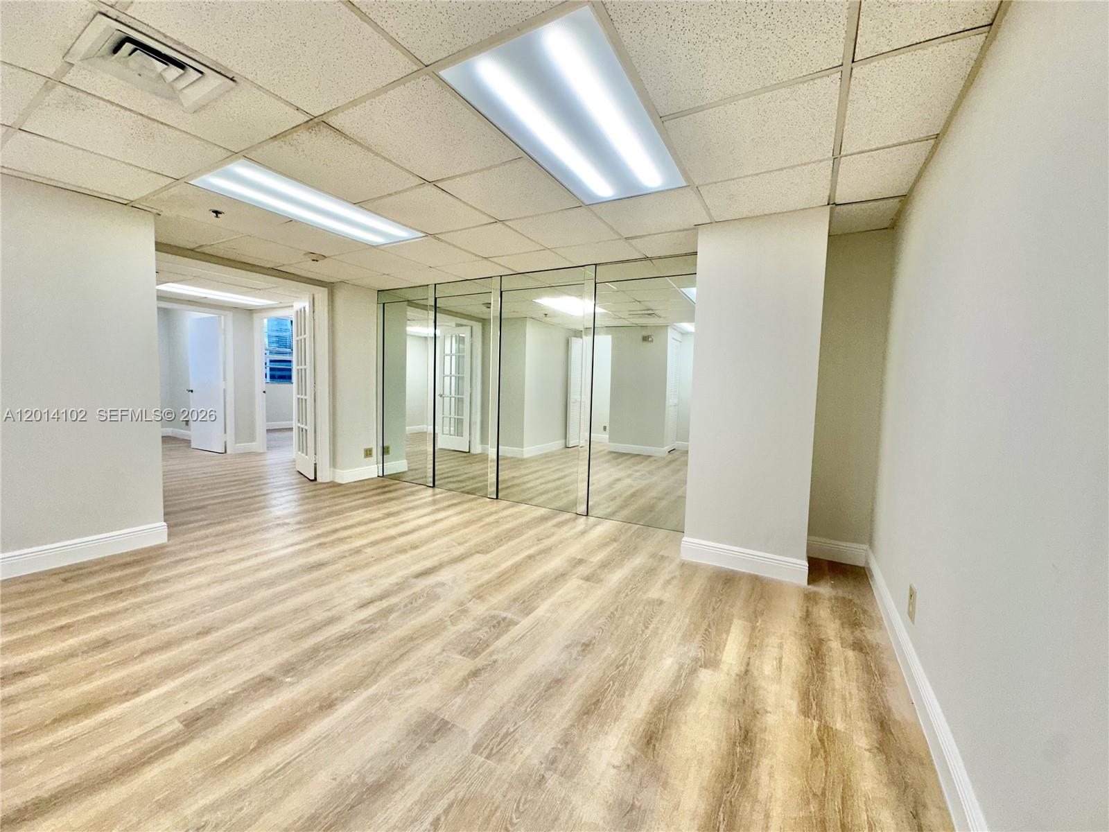 825 Brickell Bay Dr # 1751