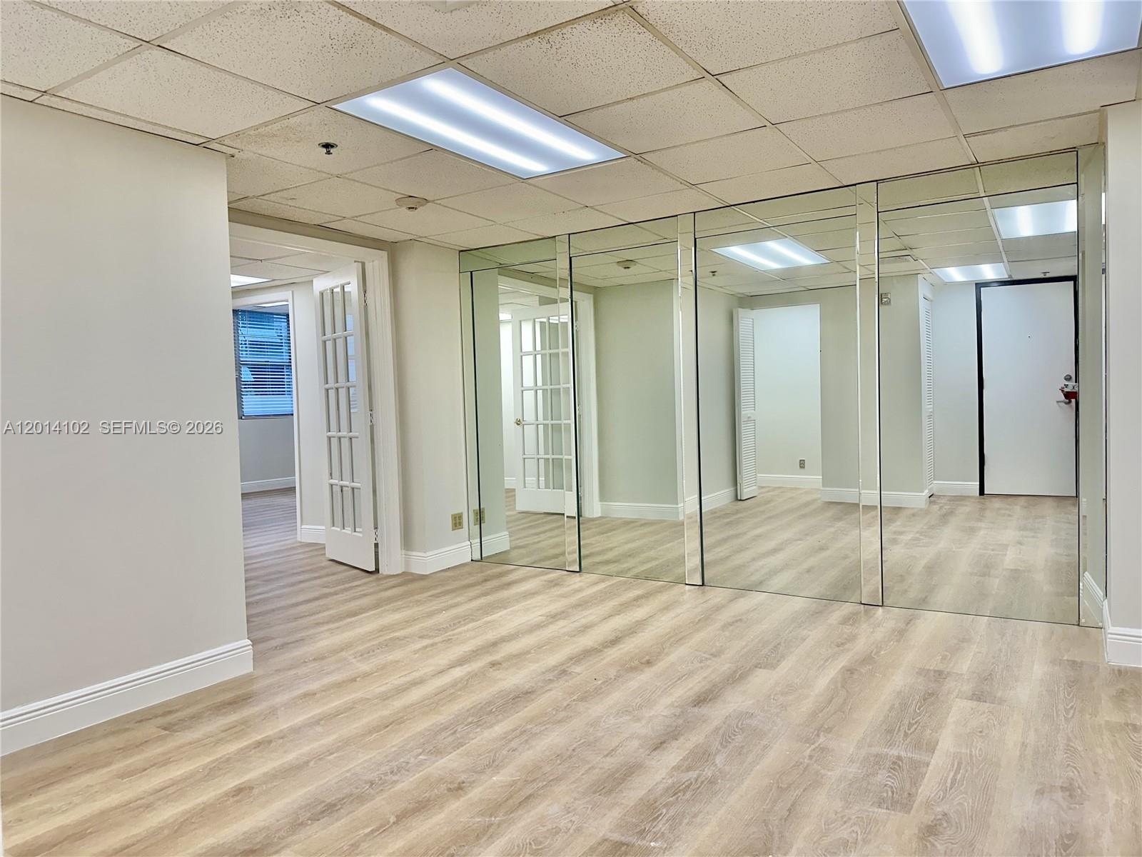 825 Brickell Bay Dr # 1751