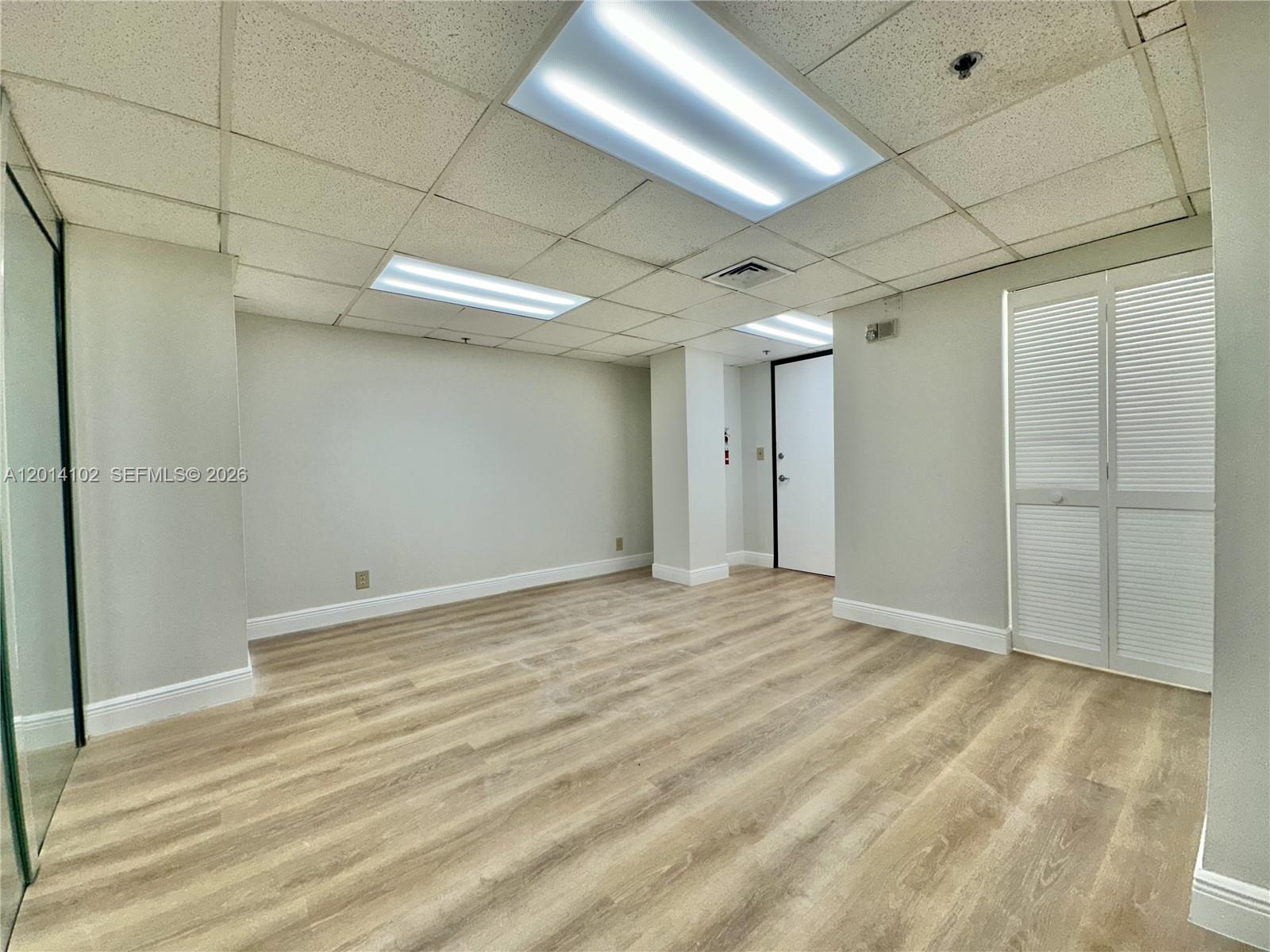 825 Brickell Bay Dr # 1751