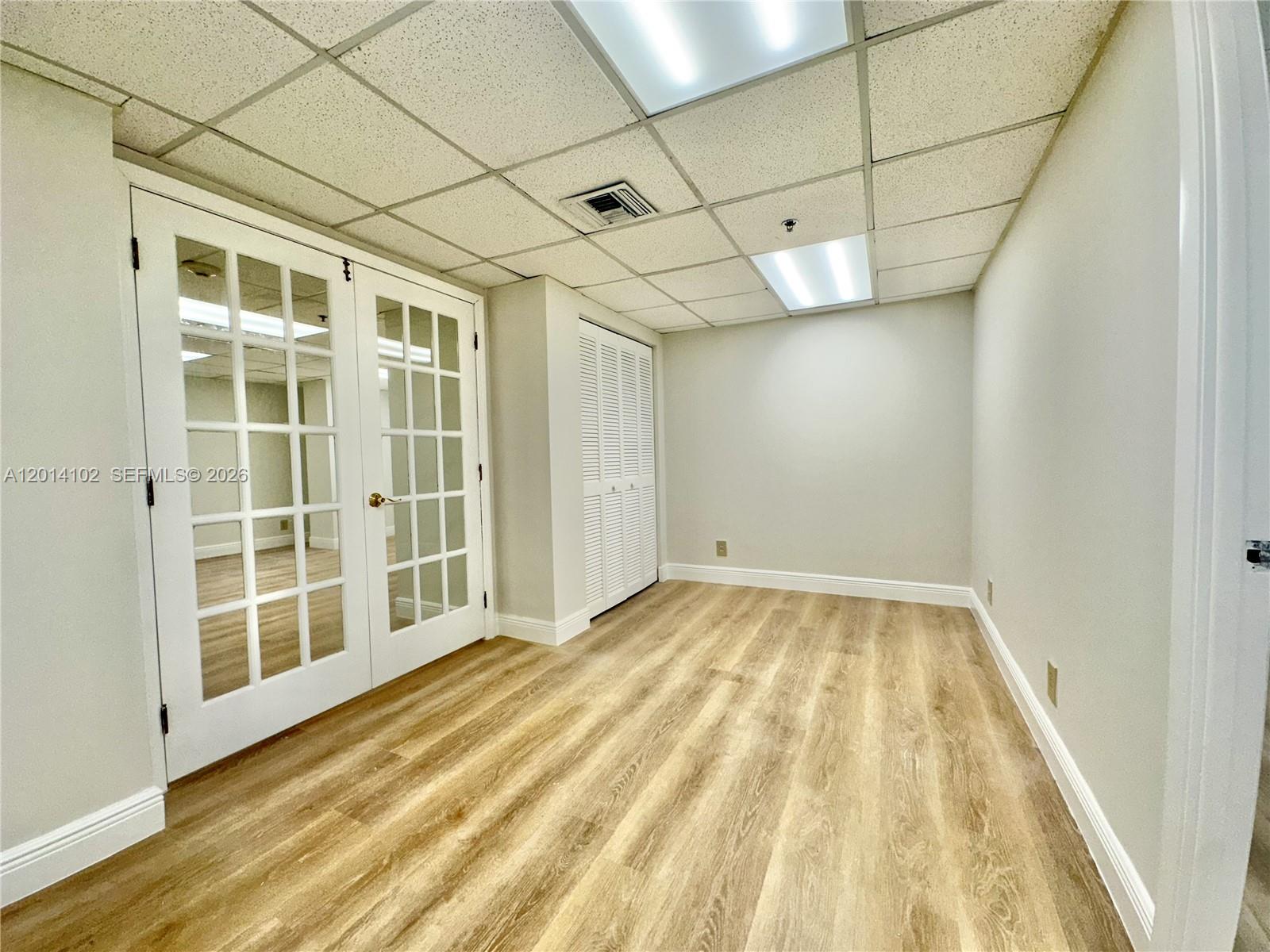825 Brickell Bay Dr # 1751