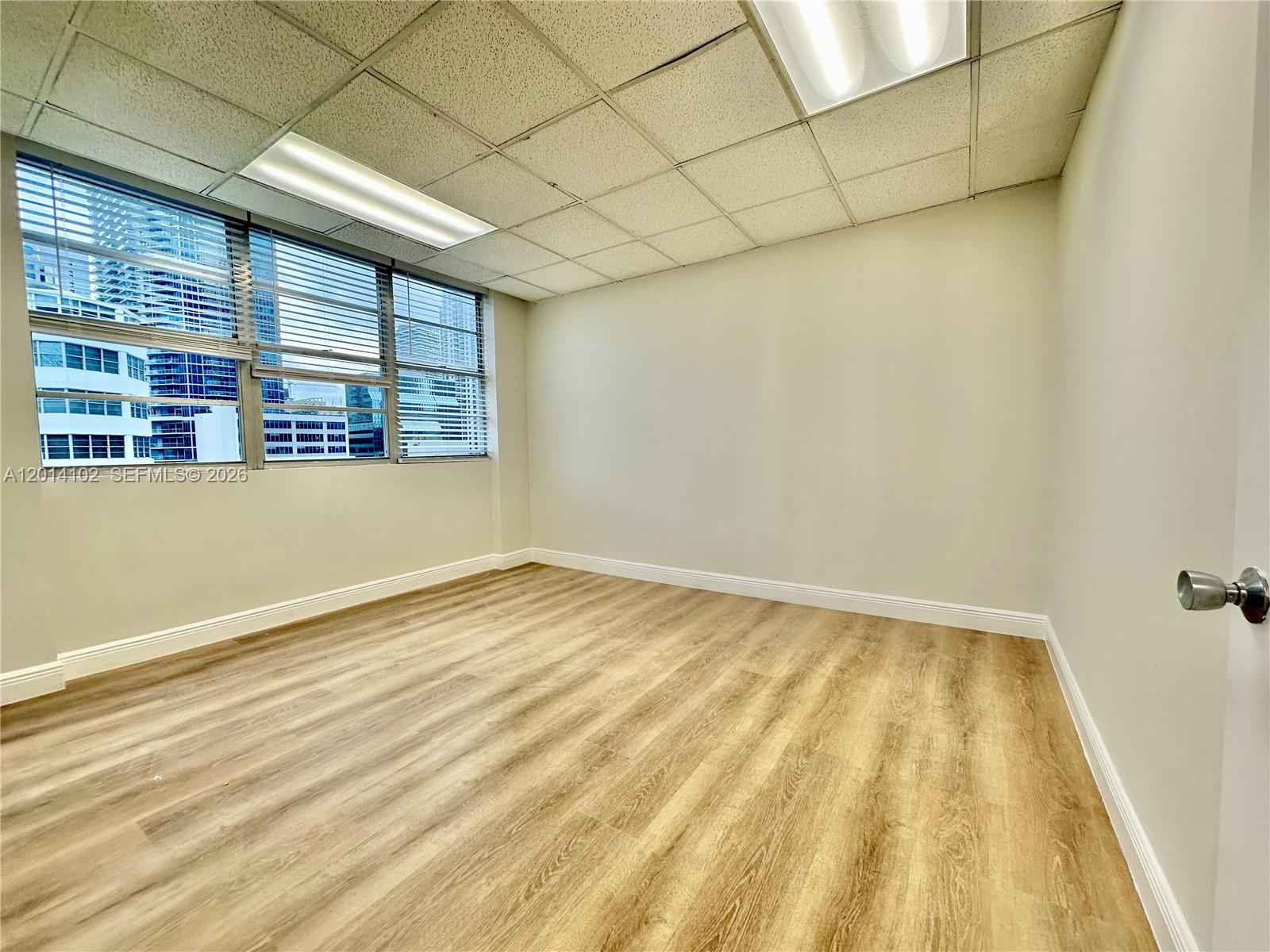 825 Brickell Bay Dr # 1751