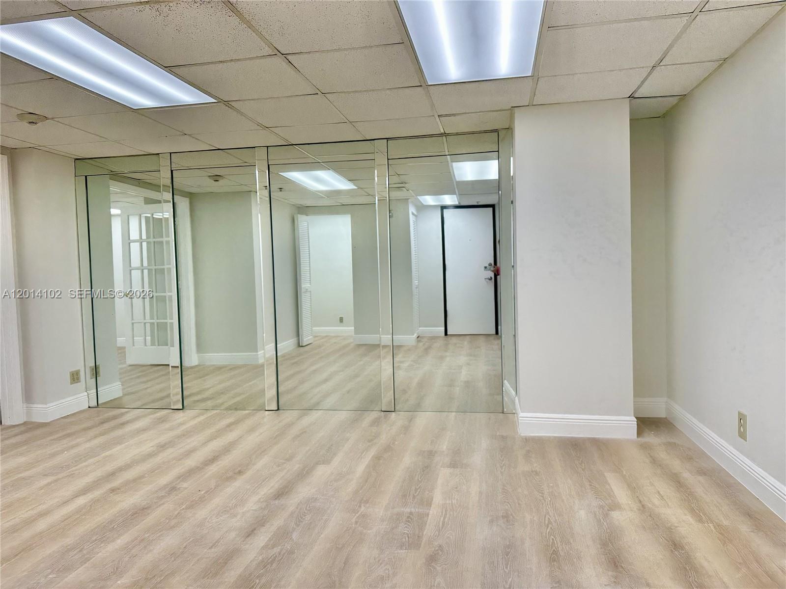 825 Brickell Bay Dr # 1751