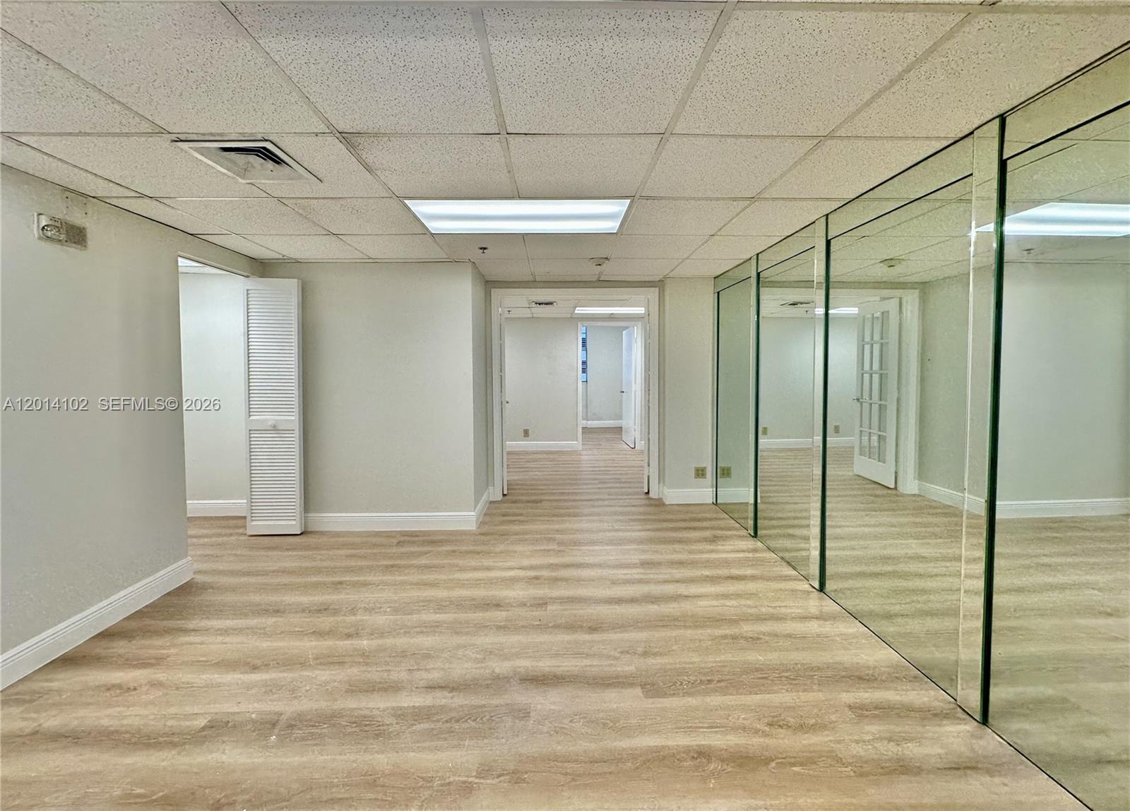 825 Brickell Bay Dr # 1751