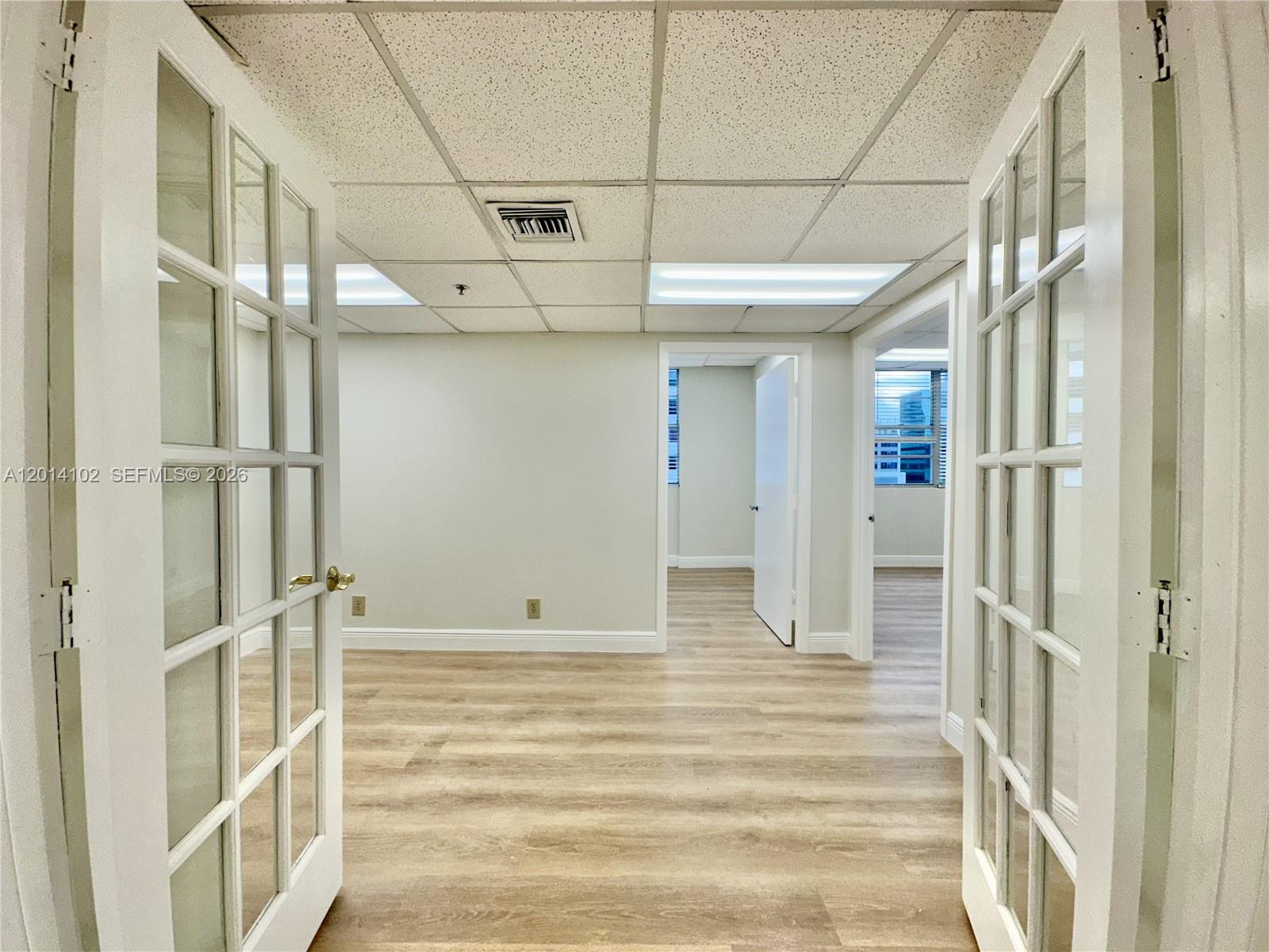 825 Brickell Bay Dr # 1751