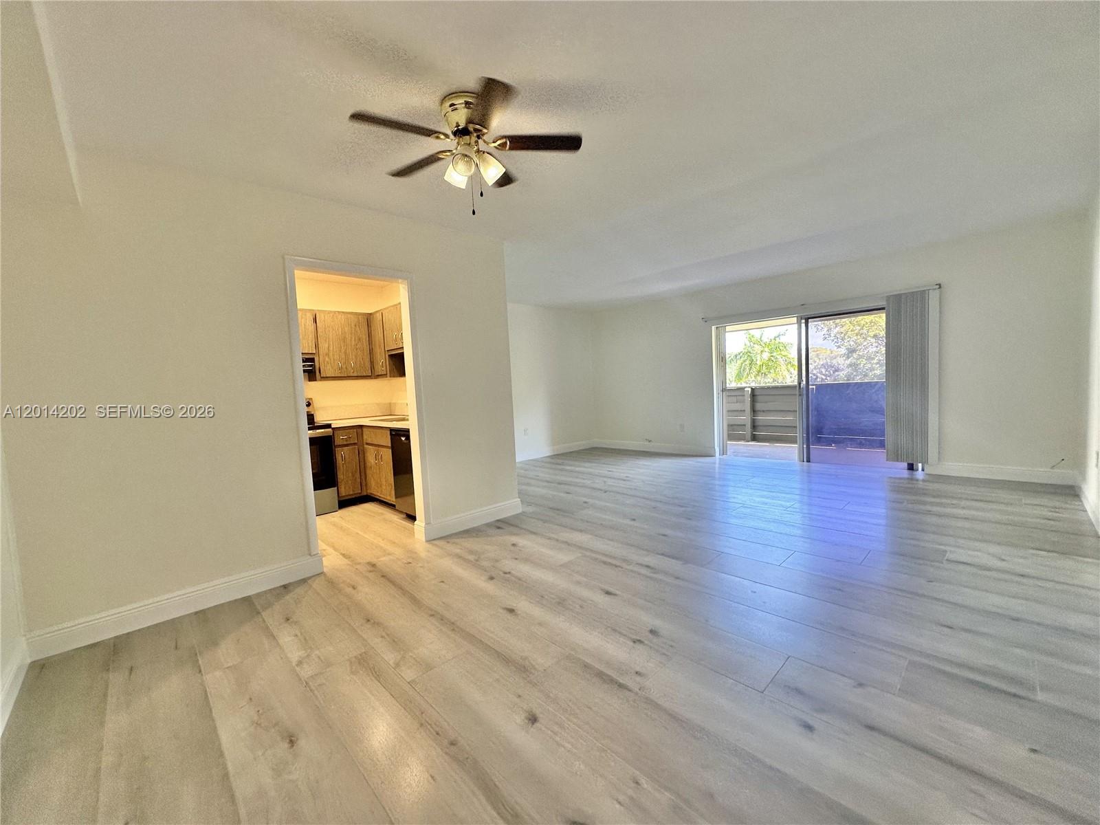 8335 SW 72nd Ave # 307D