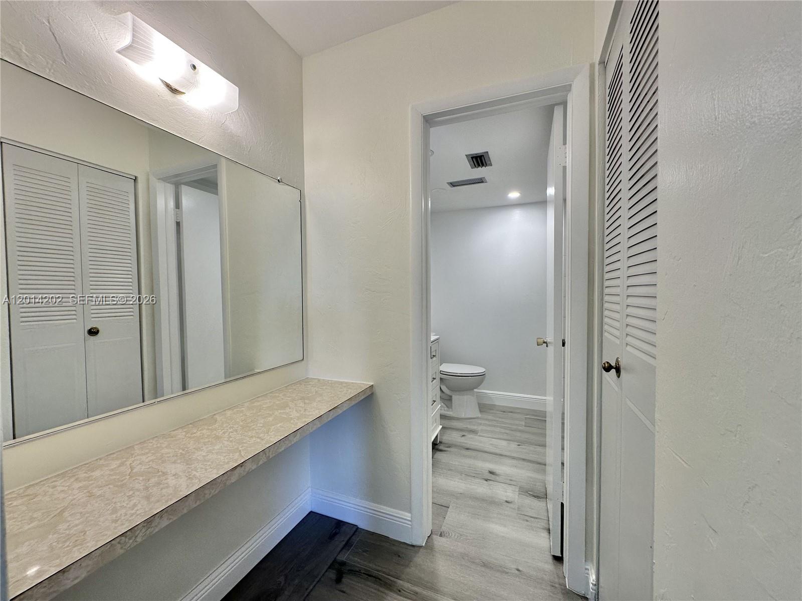 8335 SW 72nd Ave # 307D