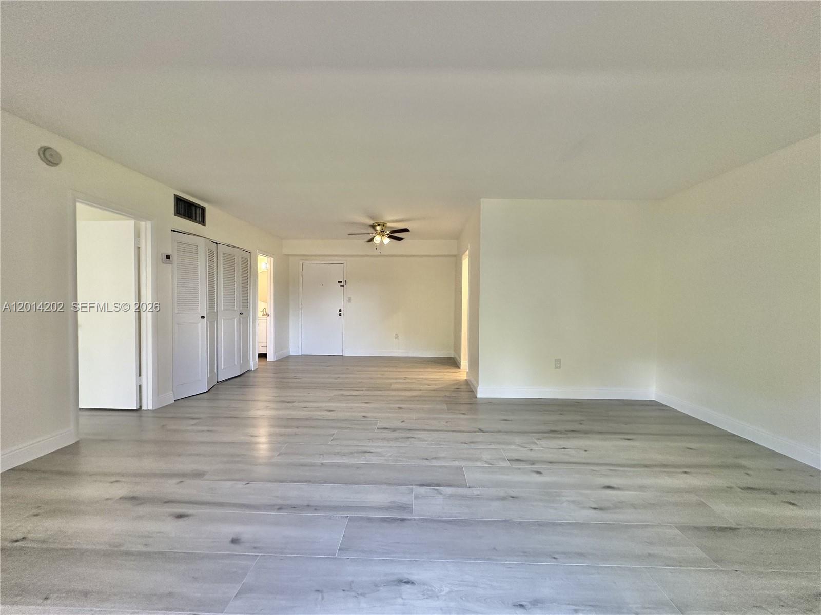 8335 SW 72nd Ave # 307D