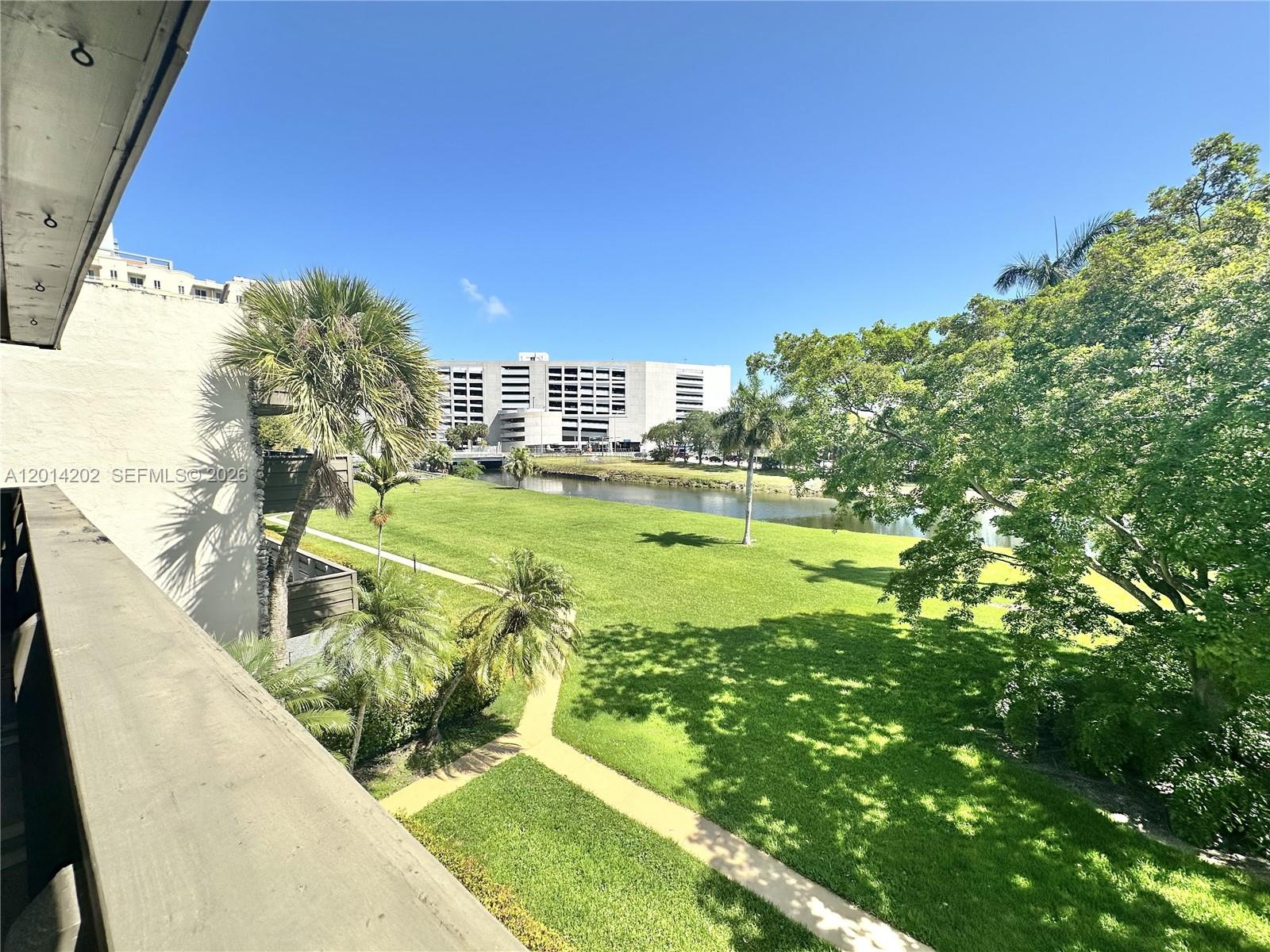 8335 SW 72nd Ave # 307D